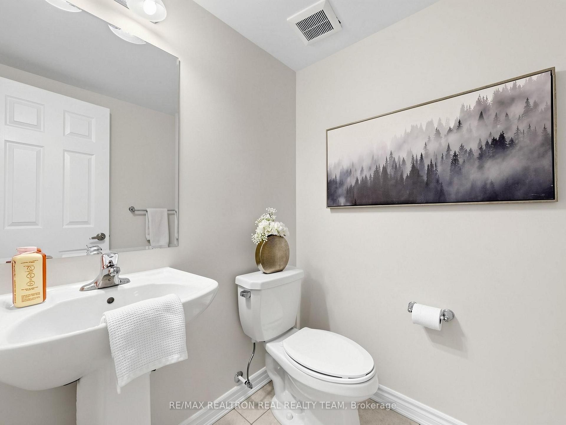 Photo 24 of 2708 Burkholder Drive, Pickering, Rural Pickering — HOMEH