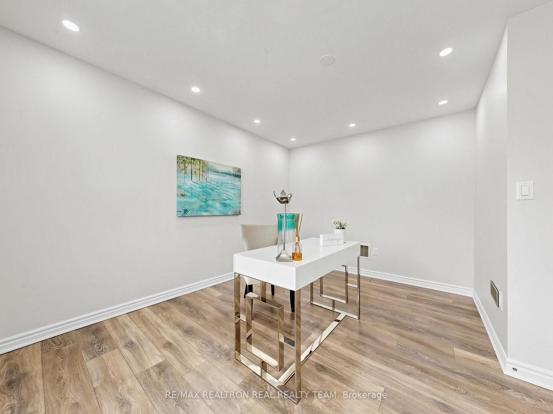 Photo 28 of 2708 Burkholder Drive, Pickering, Rural Pickering — HOMEH