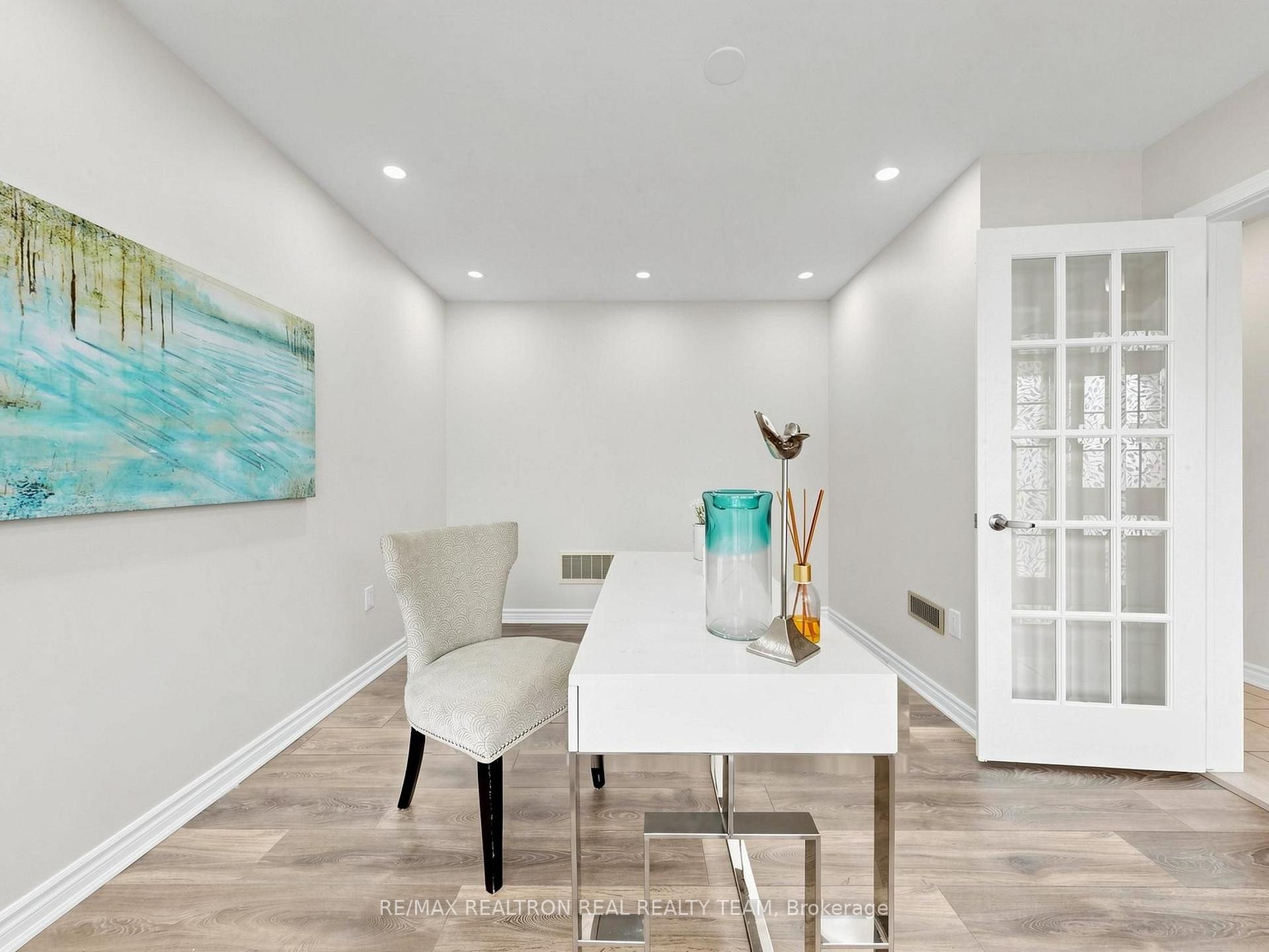 Photo 29 of 2708 Burkholder Drive, Pickering, Rural Pickering — HOMEH