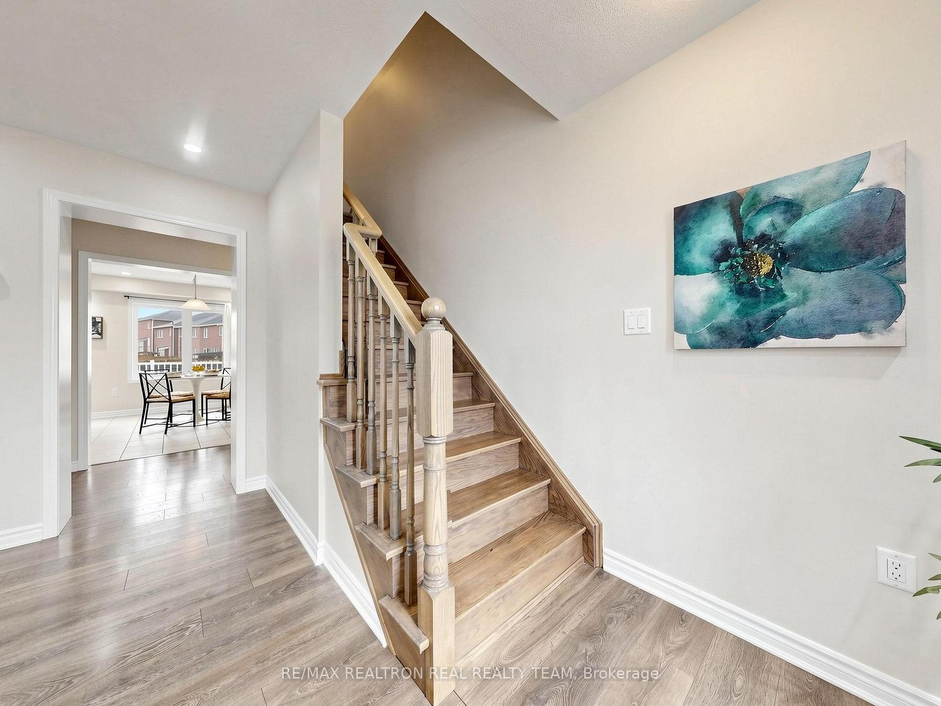 Photo 30 of 2708 Burkholder Drive, Pickering, Rural Pickering — HOMEH