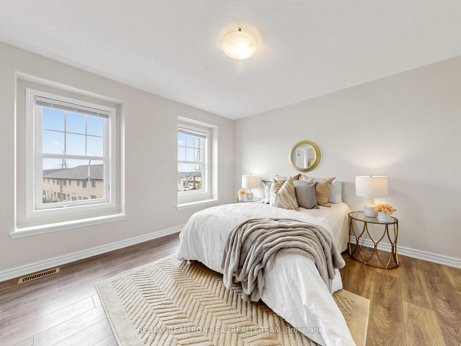 Photo 31 of 2708 Burkholder Drive, Pickering, Rural Pickering — HOMEH