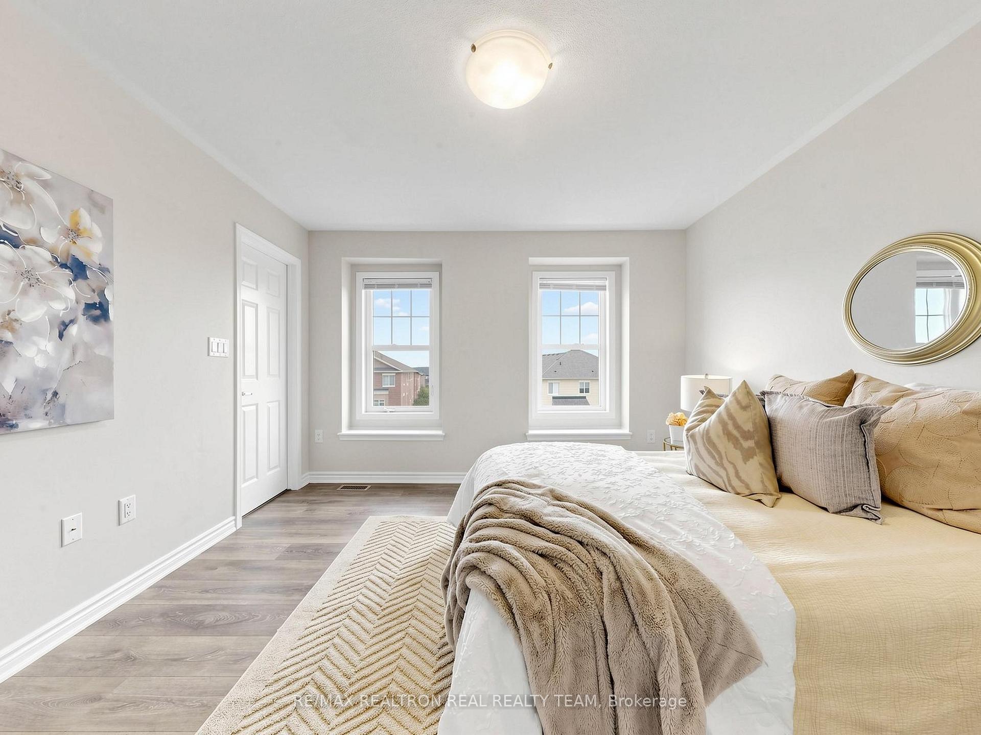 Photo 34 of 2708 Burkholder Drive, Pickering, Rural Pickering — HOMEH