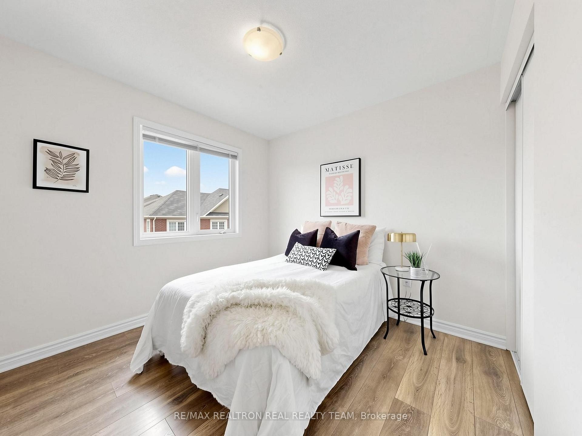 Photo 38 of 2708 Burkholder Drive, Pickering, Rural Pickering — HOMEH