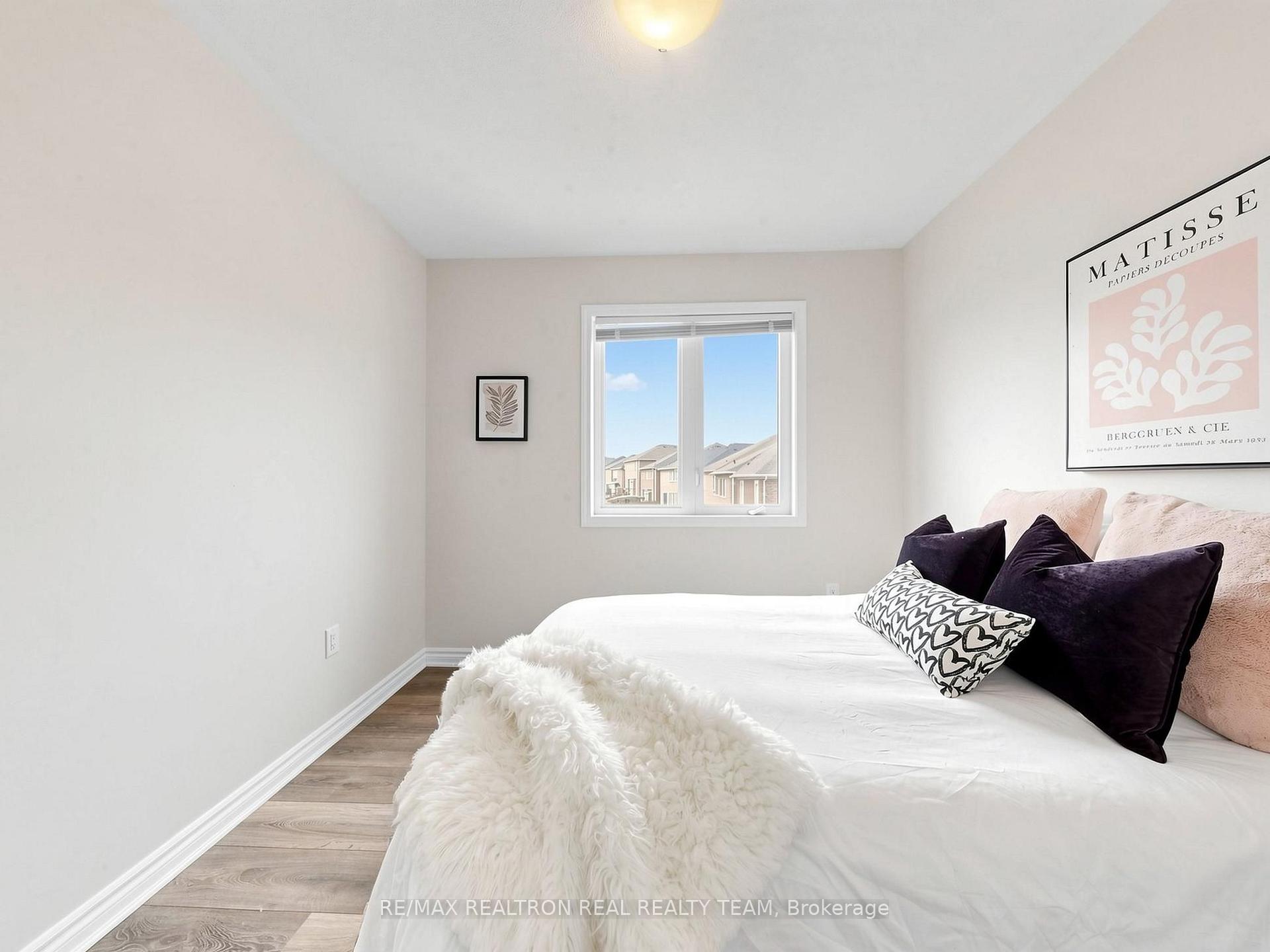 Photo 40 of 2708 Burkholder Drive, Pickering, Rural Pickering — HOMEH