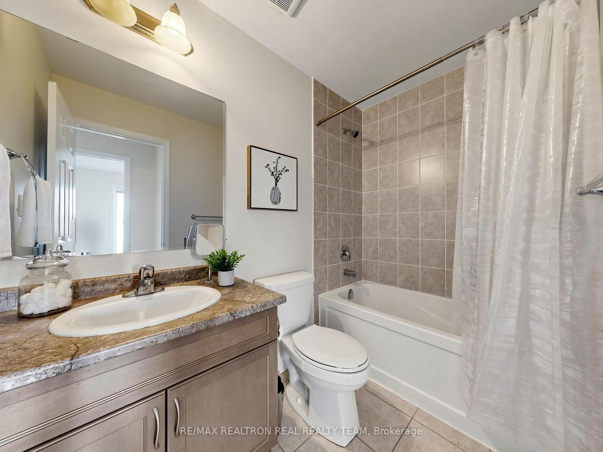 Photo 43 of 2708 Burkholder Drive, Pickering, Rural Pickering — HOMEH