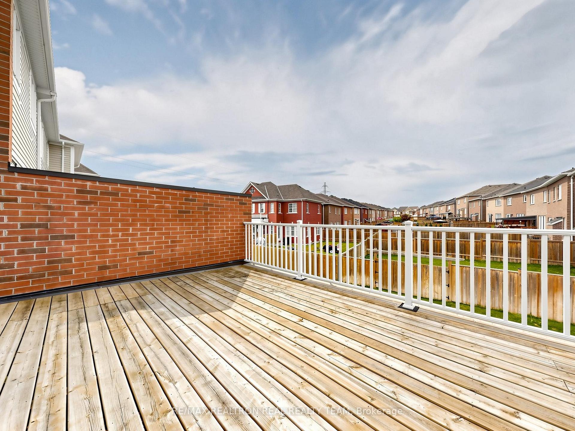 Photo 45 of 2708 Burkholder Drive, Pickering, Rural Pickering — HOMEH