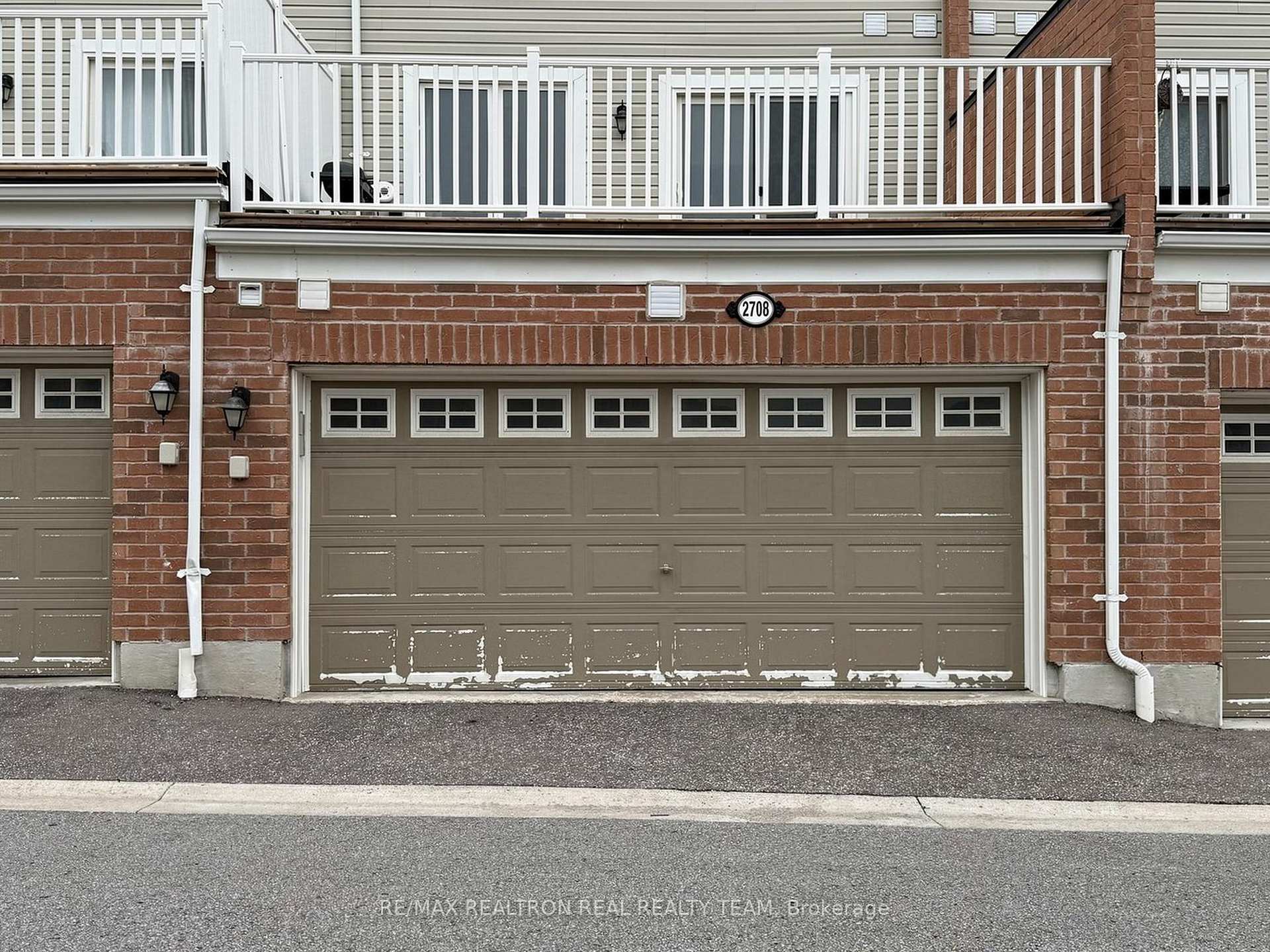 Photo 46 of 2708 Burkholder Drive, Pickering, Rural Pickering — HOMEH