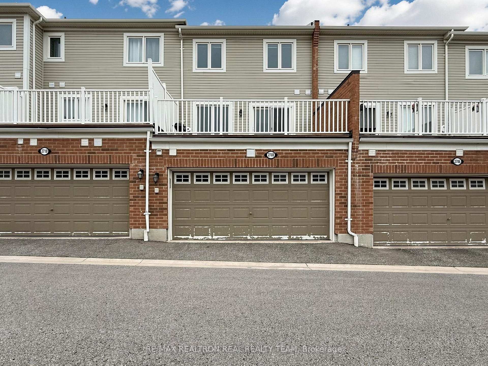 Photo 47 of 2708 Burkholder Drive, Pickering, Rural Pickering — HOMEH