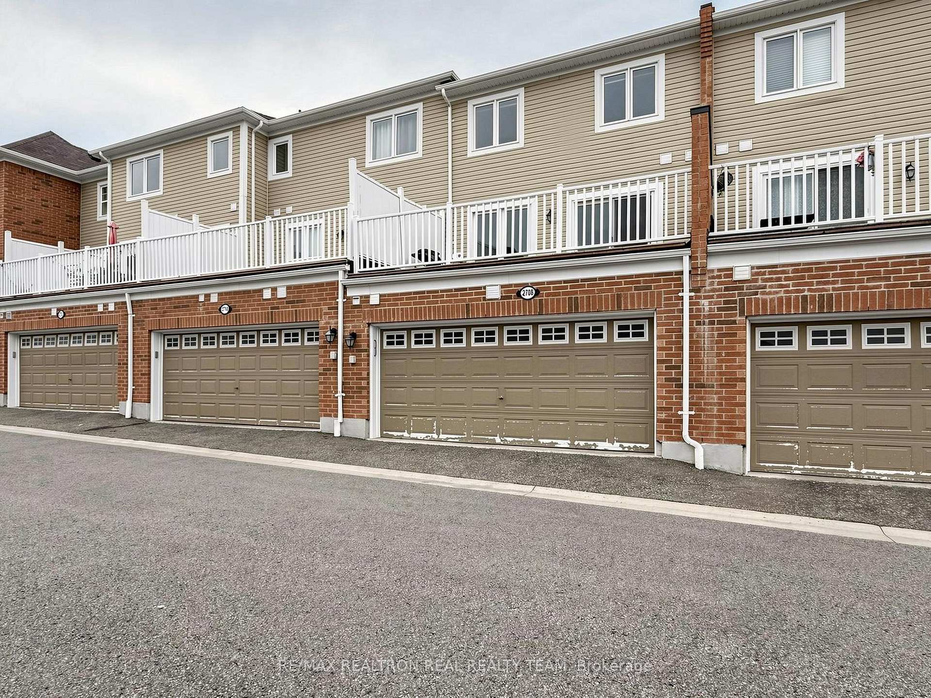 Photo 48 of 2708 Burkholder Drive, Pickering, Rural Pickering — HOMEH