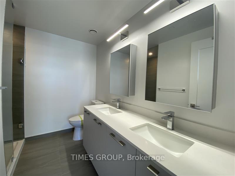 Photo 6 of Unit 910, 8 Water Walk Drive, Markham, Unionville — HOMEH