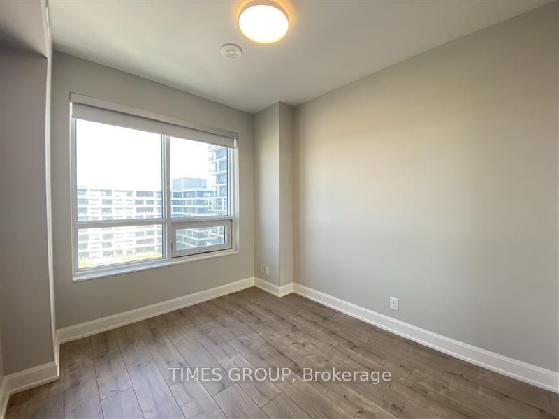 Photo 7 of Unit 910, 8 Water Walk Drive, Markham, Unionville — HOMEH