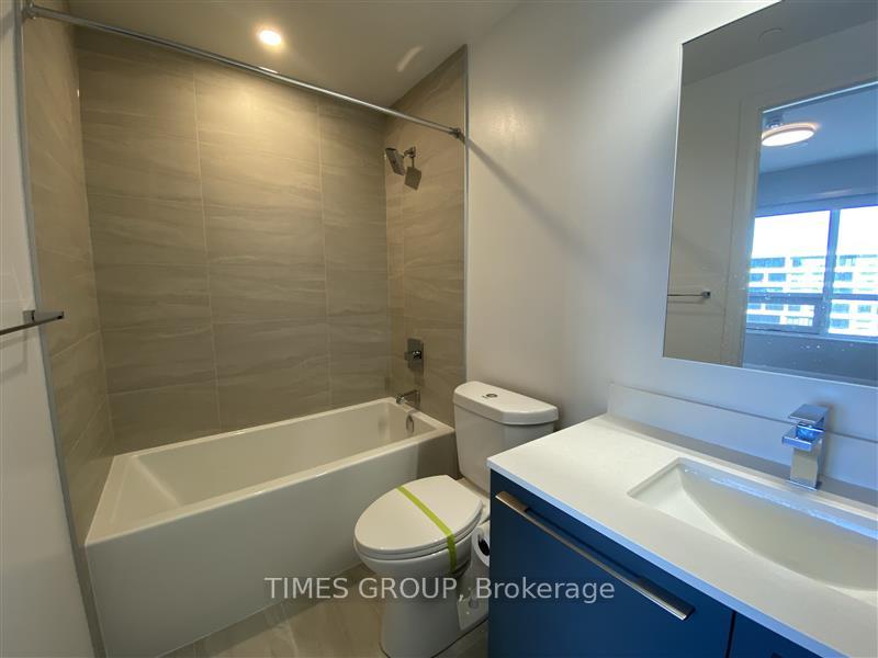 Photo 9 of Unit 910, 8 Water Walk Drive, Markham, Unionville — HOMEH