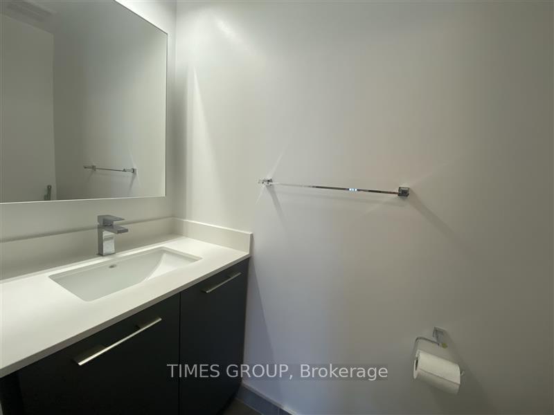 Photo 13 of Unit 910, 8 Water Walk Drive, Markham, Unionville — HOMEH