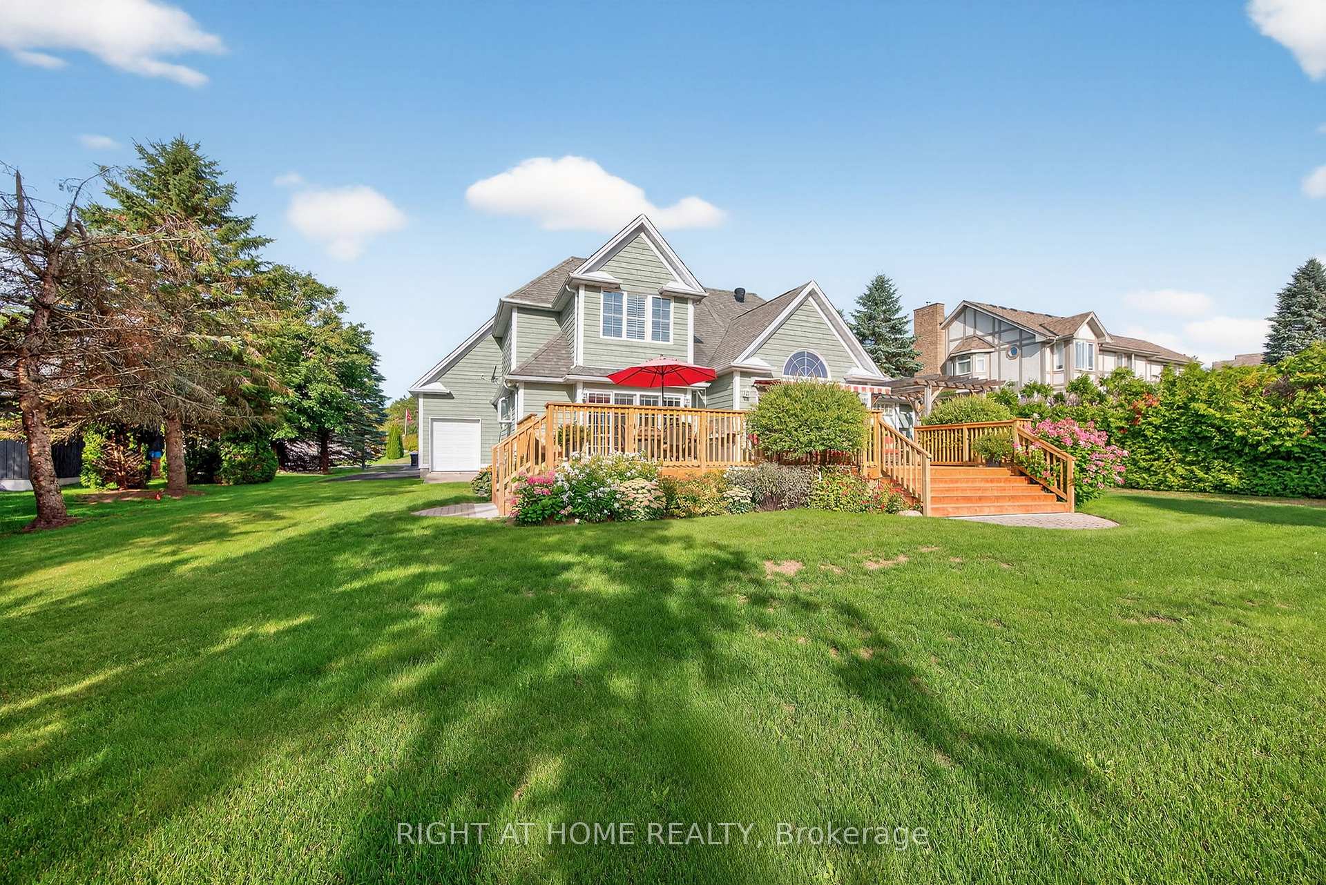 Photo of 57 Highland Drive
