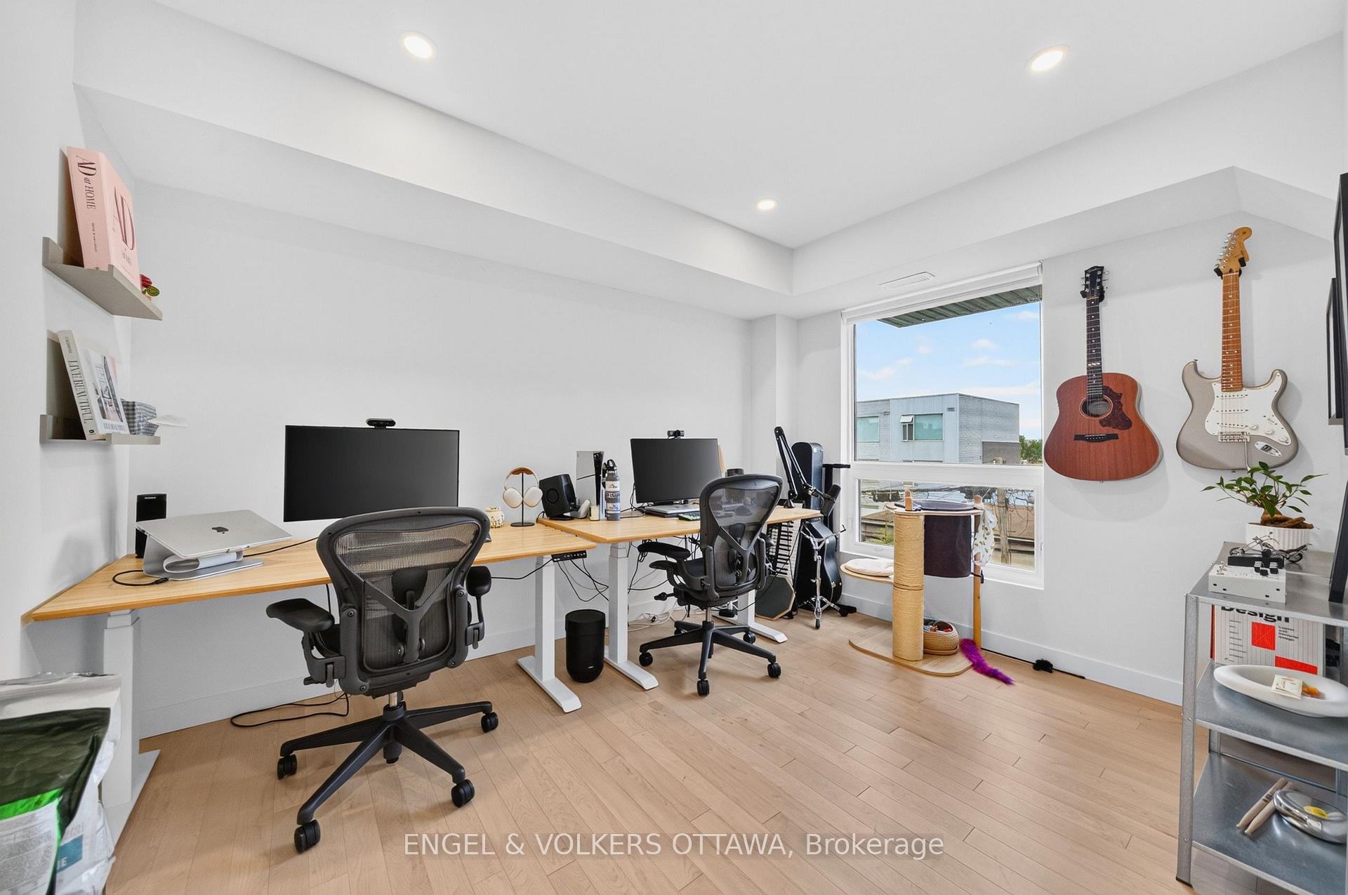 Photo 20 of Unit B, 117 Carruthers Avenue, Ottawa, Mechanicsville — HOMEH
