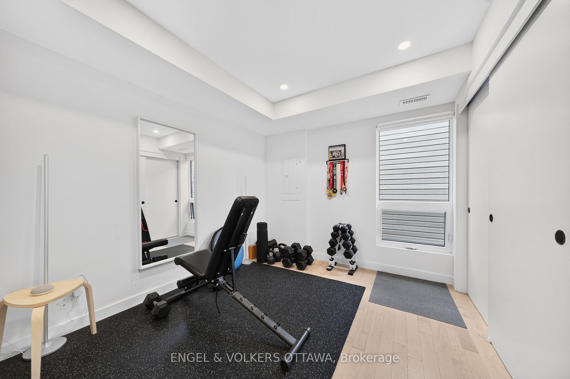 Photo 22 of Unit B, 117 Carruthers Avenue, Ottawa, Mechanicsville — HOMEH