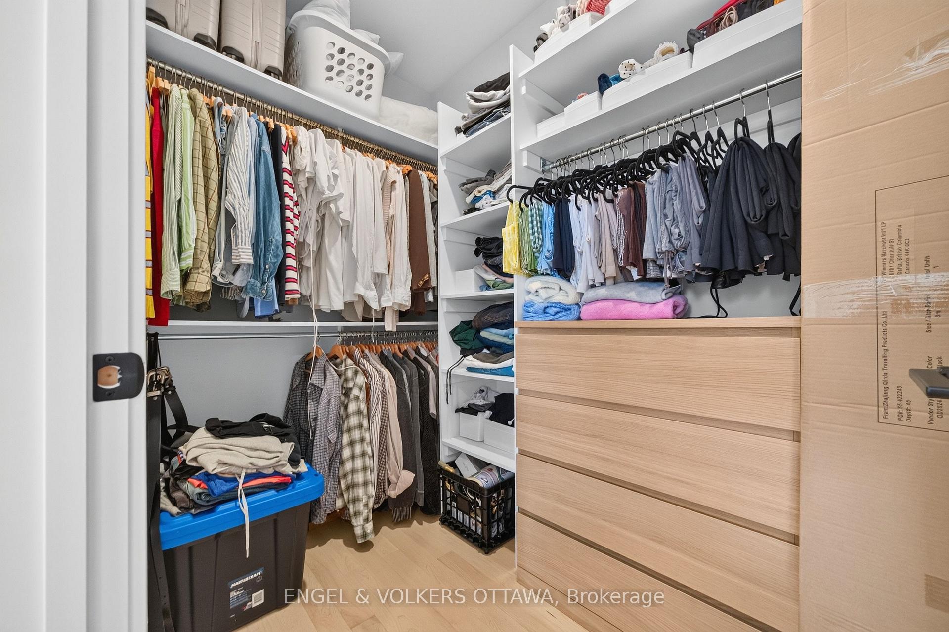 Photo 32 of Unit B, 117 Carruthers Avenue, Ottawa, Mechanicsville — HOMEH