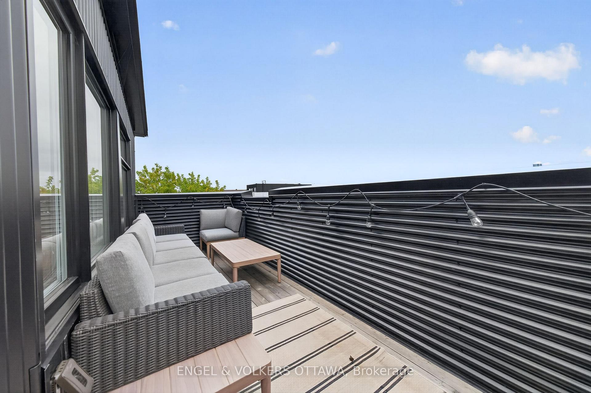 Photo 33 of Unit B, 117 Carruthers Avenue, Ottawa, Mechanicsville — HOMEH