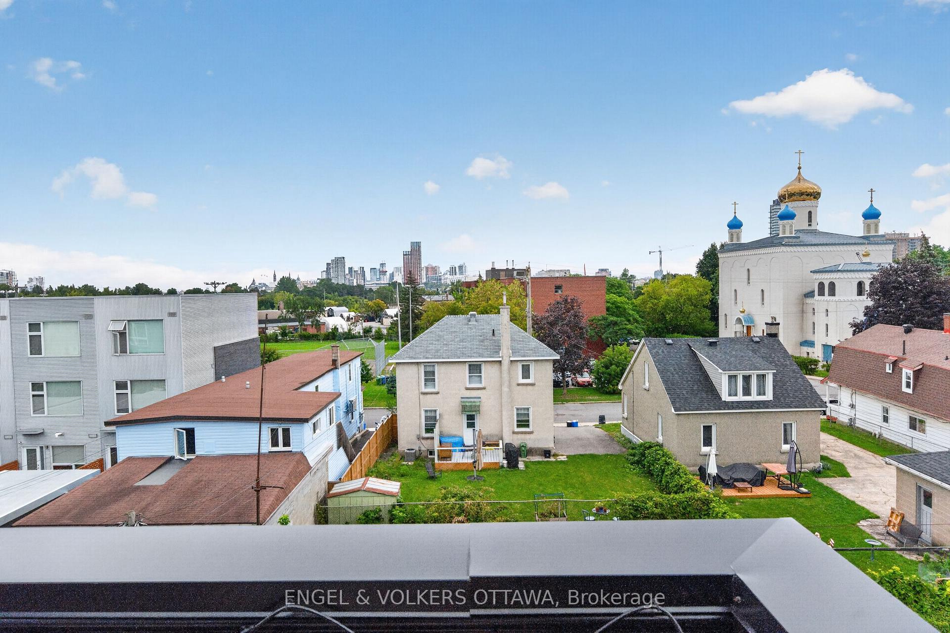 Photo 35 of Unit B, 117 Carruthers Avenue, Ottawa, Mechanicsville — HOMEH