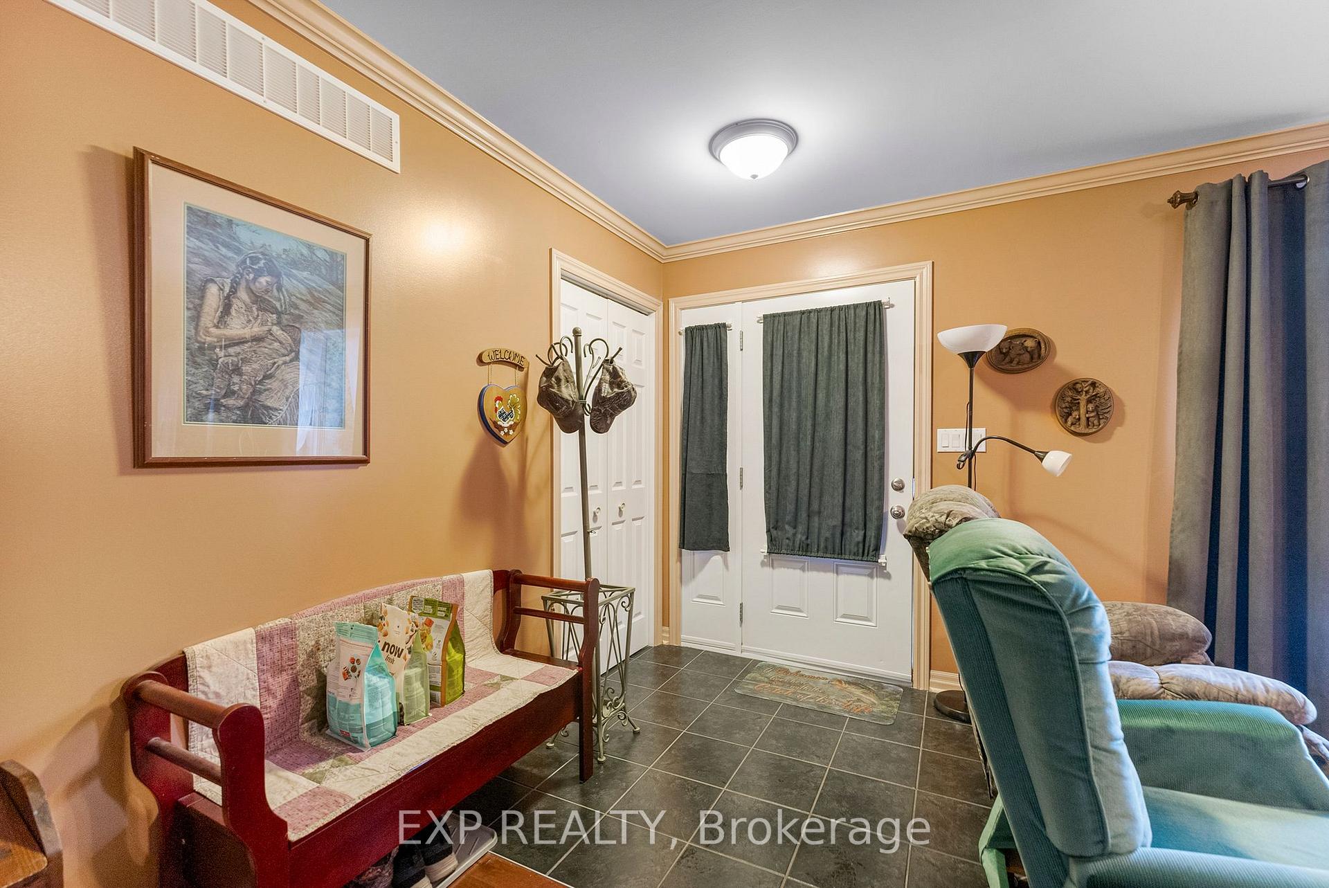 Photo 11 of 716 Cybulski Road, Madawaska Valley, Madawaska Valley — HOMEH