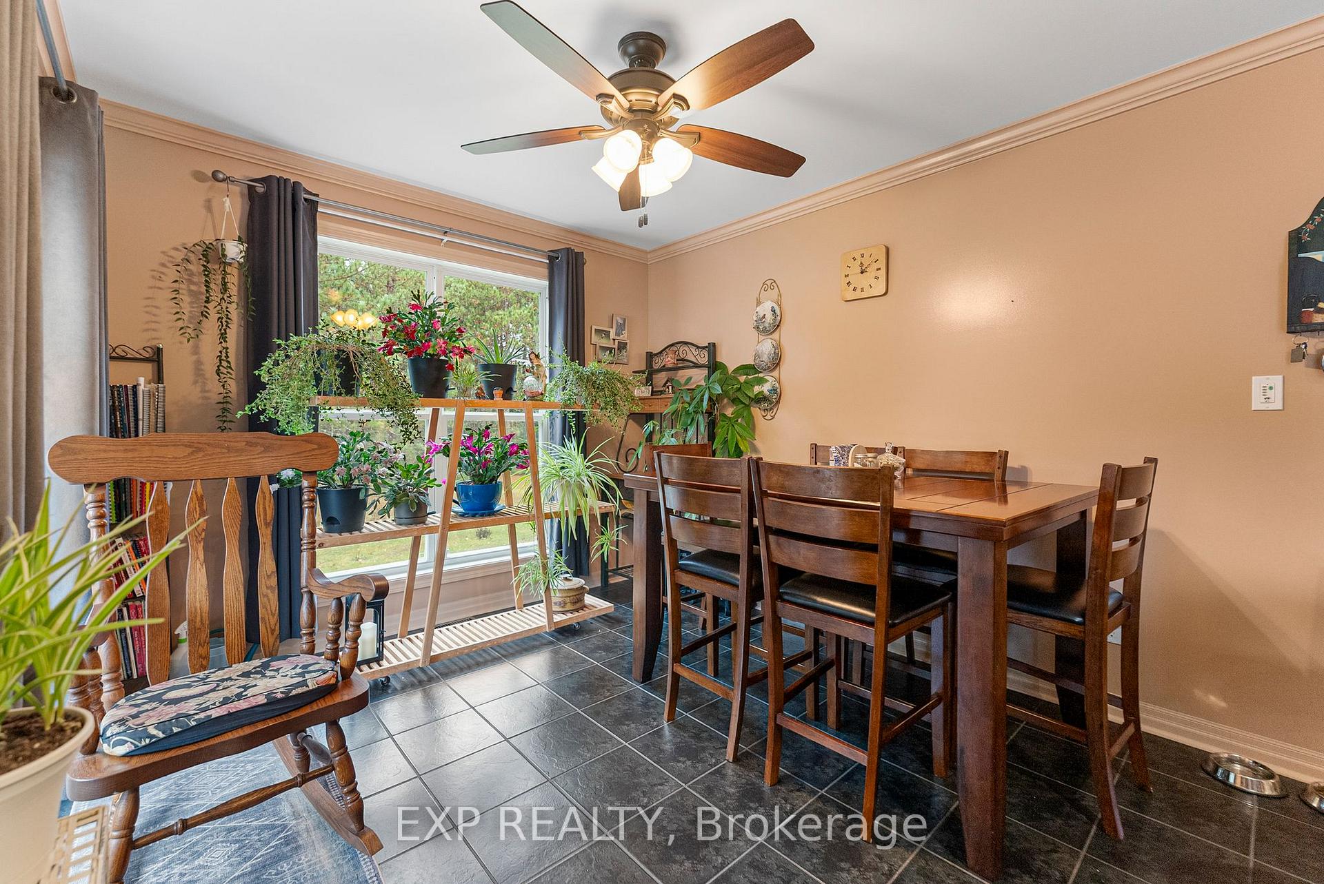 Photo 16 of 716 Cybulski Road, Madawaska Valley, Madawaska Valley — HOMEH