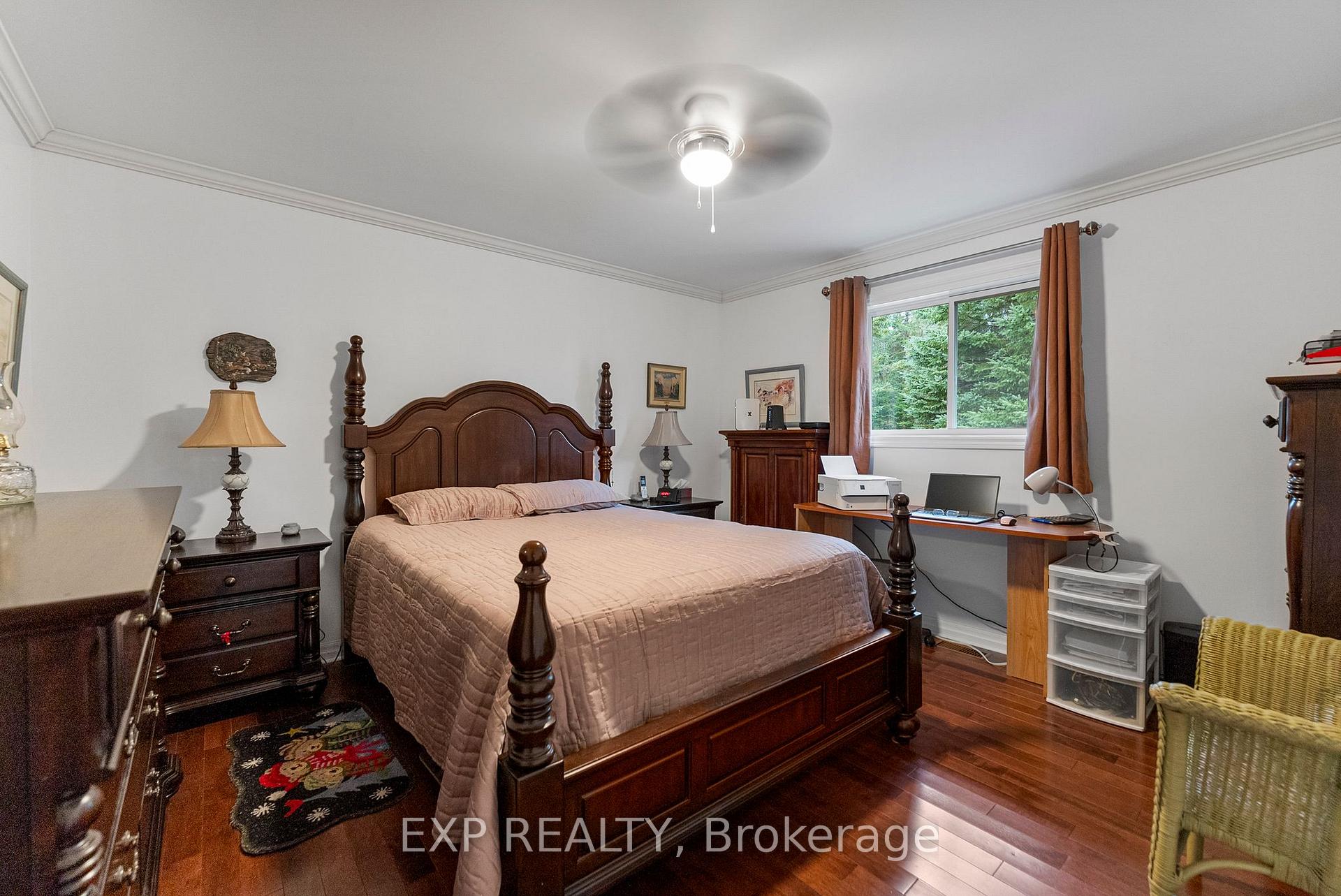 Photo 24 of 716 Cybulski Road, Madawaska Valley, Madawaska Valley — HOMEH