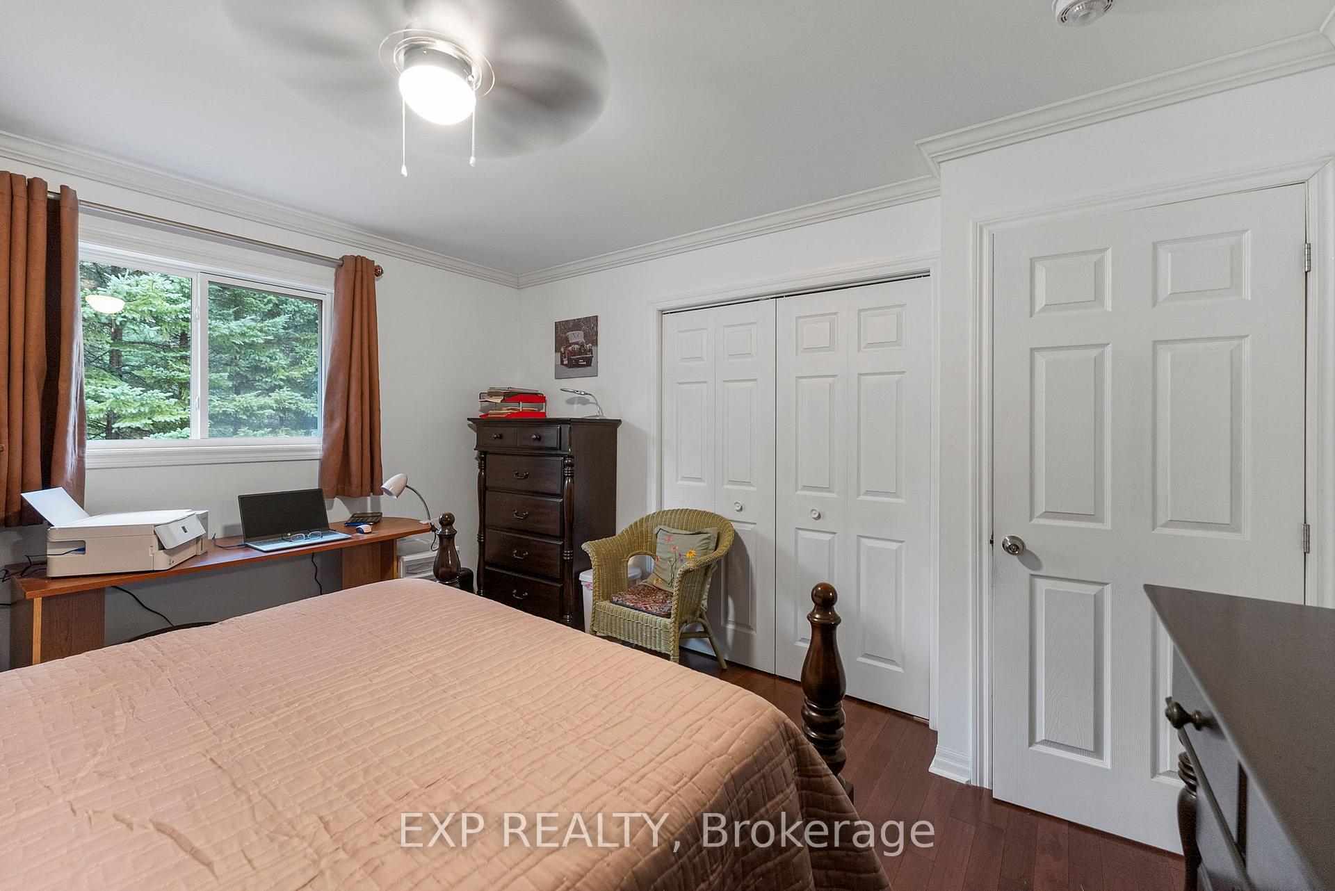 Photo 25 of 716 Cybulski Road, Madawaska Valley, Madawaska Valley — HOMEH
