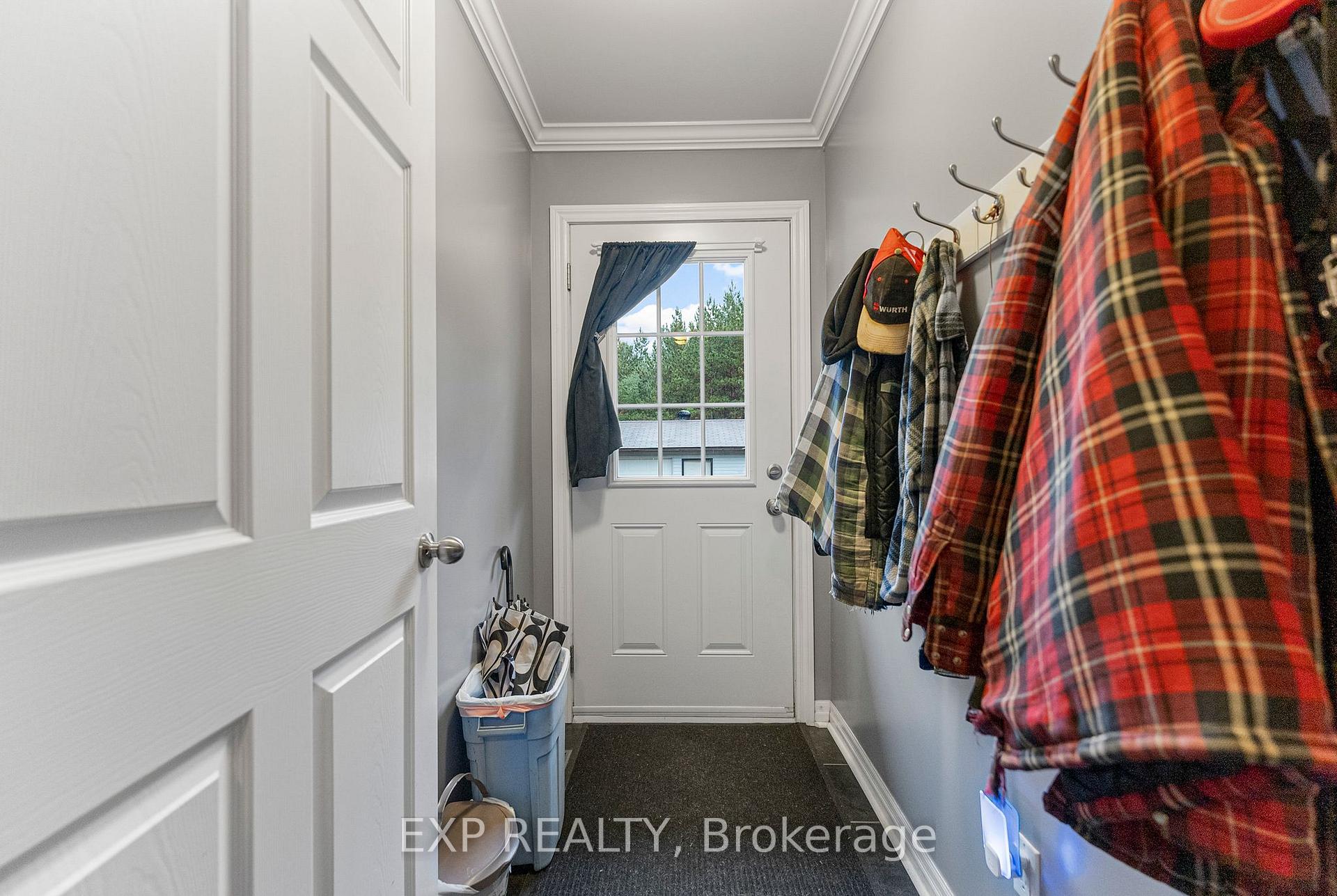 Photo 27 of 716 Cybulski Road, Madawaska Valley, Madawaska Valley — HOMEH