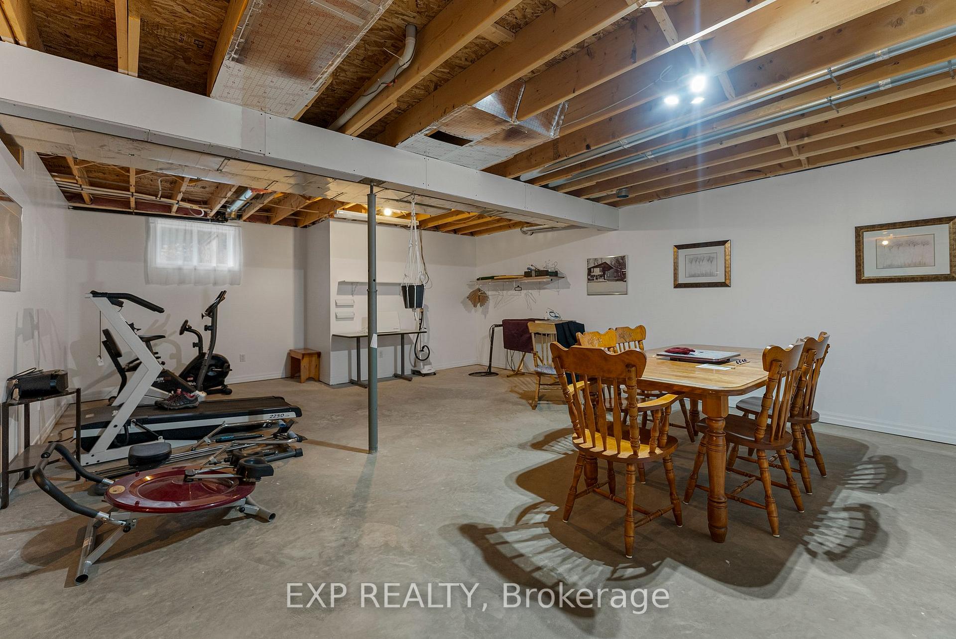 Photo 32 of 716 Cybulski Road, Madawaska Valley, Madawaska Valley — HOMEH