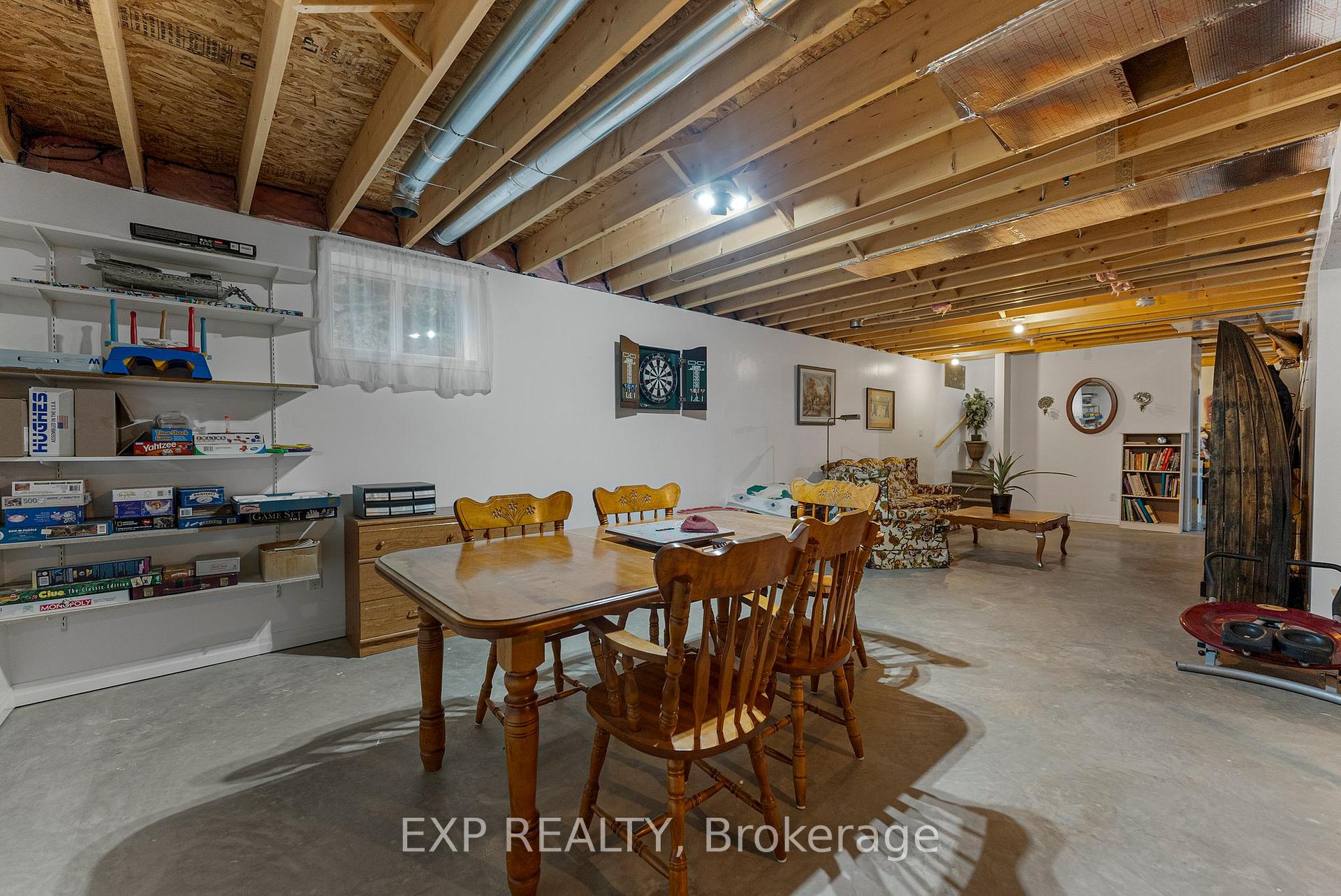 Photo 33 of 716 Cybulski Road, Madawaska Valley, Madawaska Valley — HOMEH