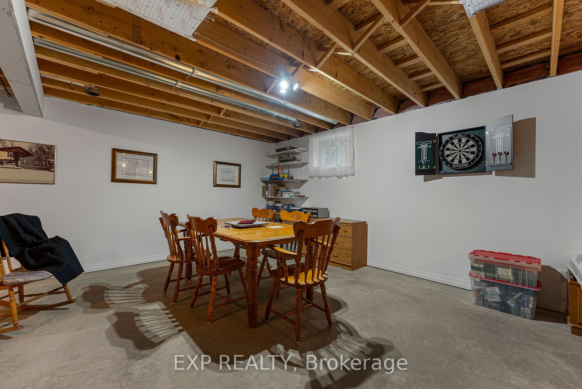 Photo 34 of 716 Cybulski Road, Madawaska Valley, Madawaska Valley — HOMEH