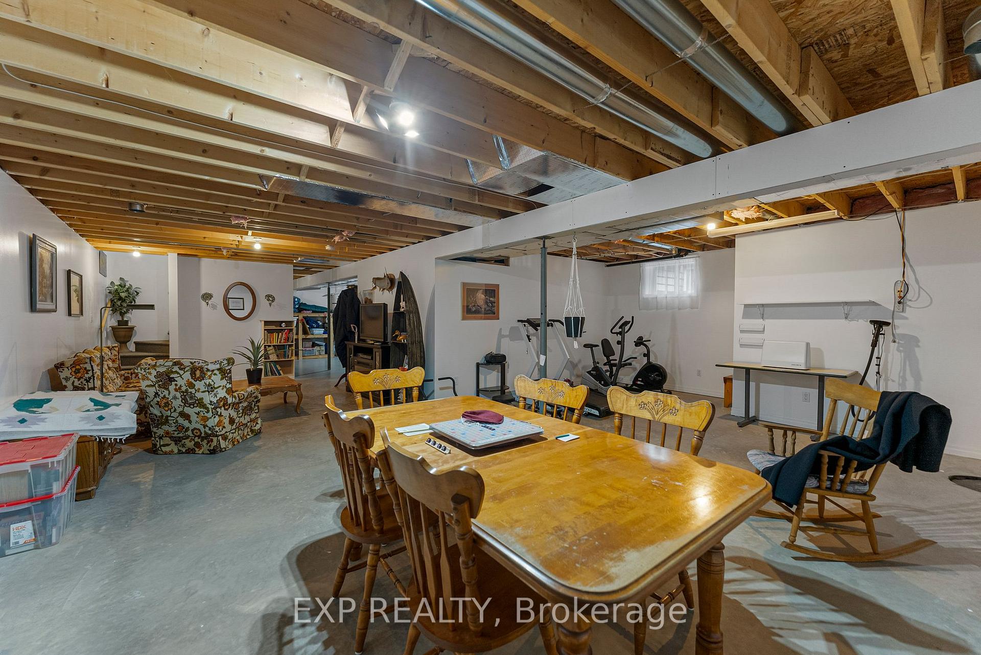 Photo 35 of 716 Cybulski Road, Madawaska Valley, Madawaska Valley — HOMEH