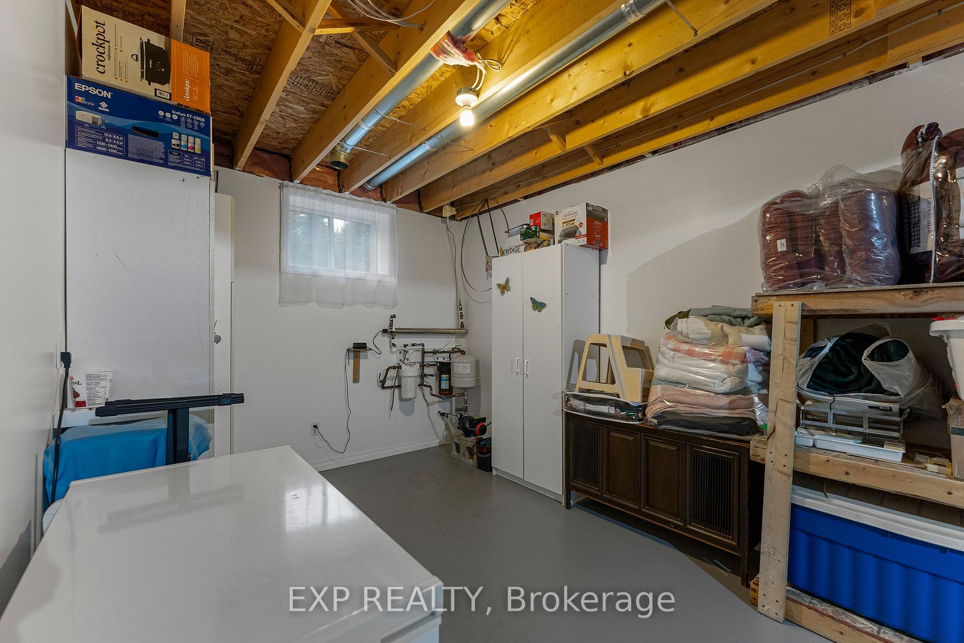 Photo 37 of 716 Cybulski Road, Madawaska Valley, Madawaska Valley — HOMEH