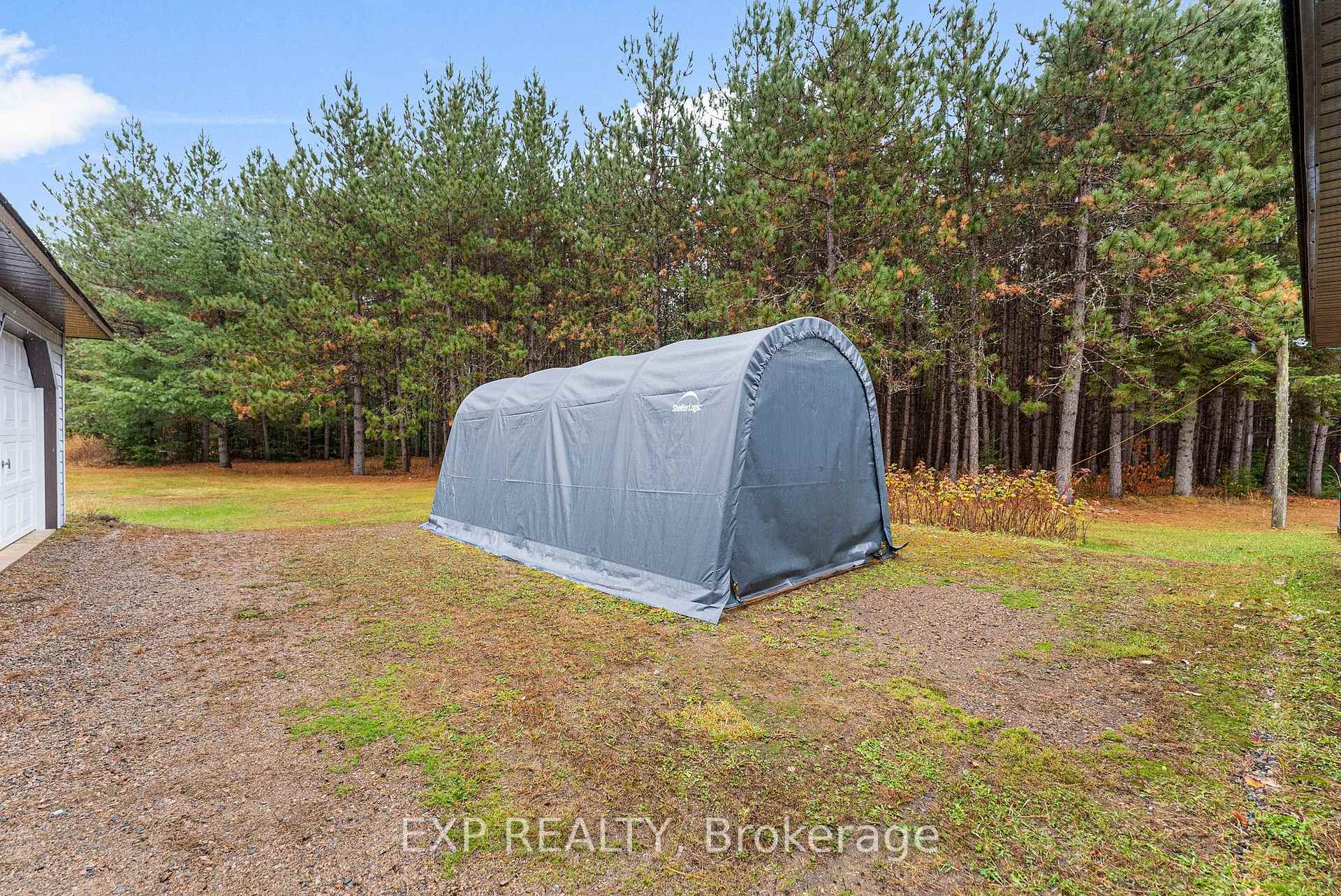 Photo 44 of 716 Cybulski Road, Madawaska Valley, Madawaska Valley — HOMEH