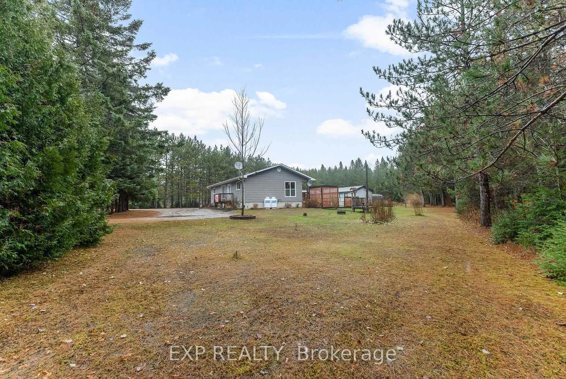 Photo 46 of 716 Cybulski Road, Madawaska Valley, Madawaska Valley — HOMEH