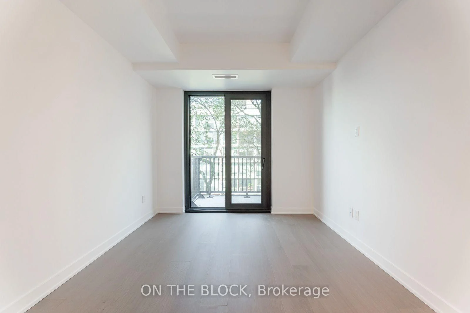 Photo 14 of 91 Montclair Avenue, Toronto, Forest Hill South — HOMEH