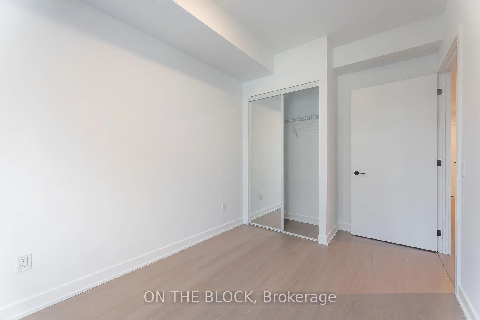 Photo 18 of 91 Montclair Avenue, Toronto, Forest Hill South — HOMEH