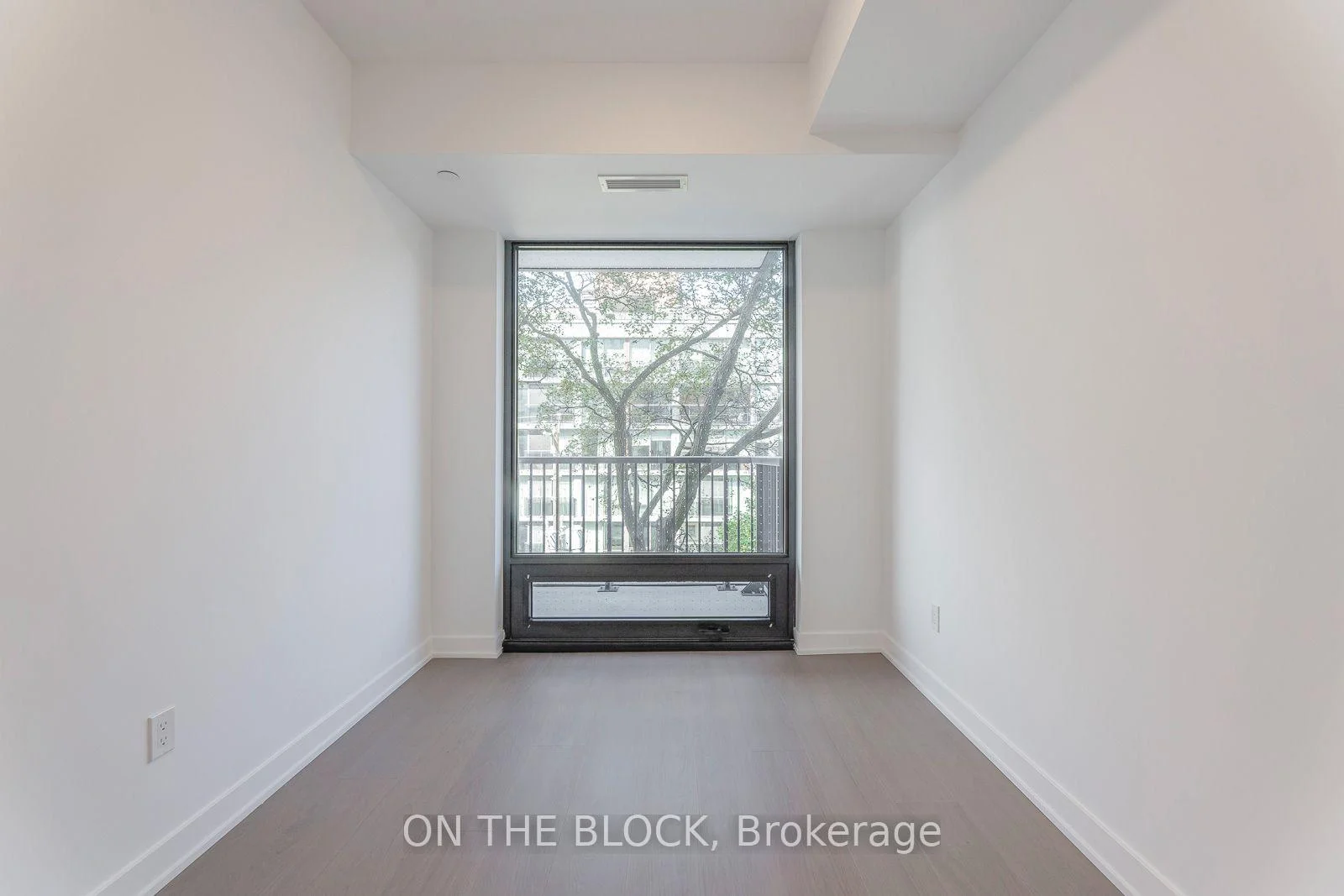 Photo 19 of 91 Montclair Avenue, Toronto, Forest Hill South — HOMEH