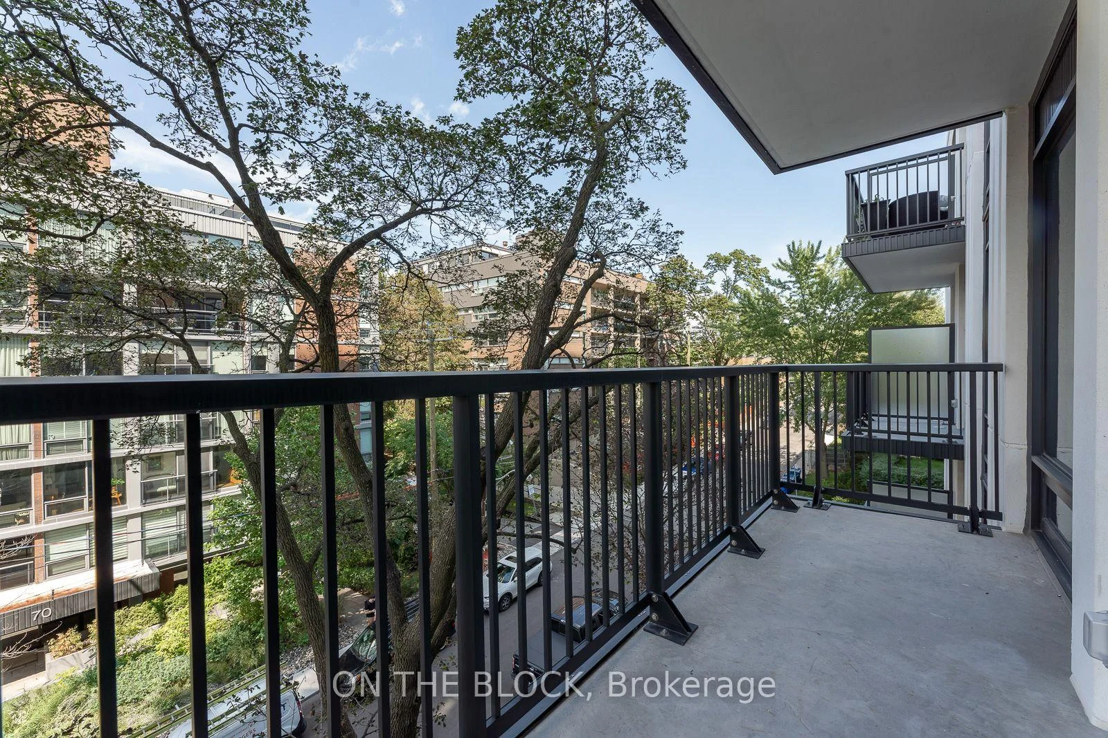 Photo 21 of 91 Montclair Avenue, Toronto, Forest Hill South — HOMEH