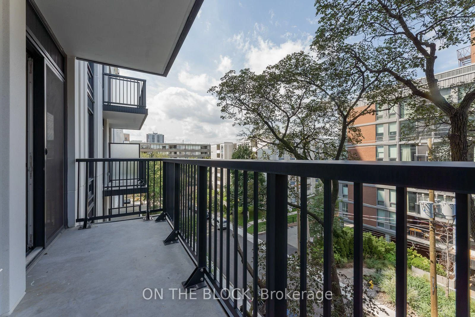 Photo 22 of 91 Montclair Avenue, Toronto, Forest Hill South — HOMEH