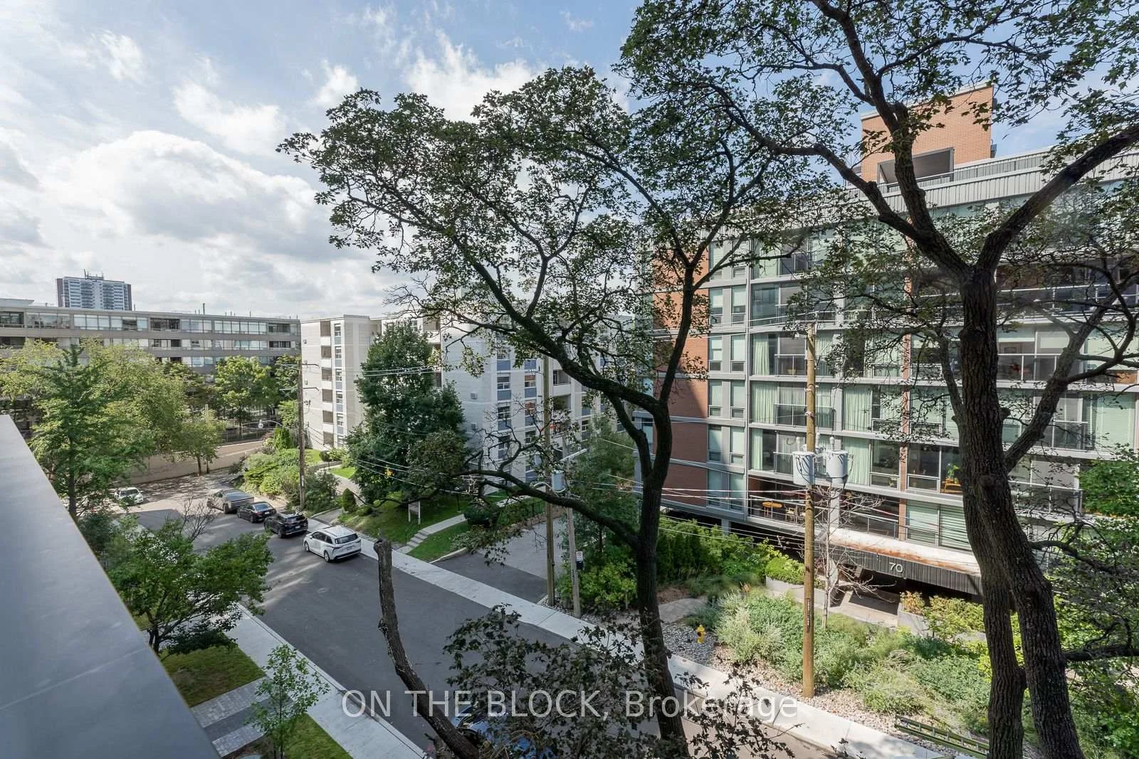 Photo 23 of 91 Montclair Avenue, Toronto, Forest Hill South — HOMEH