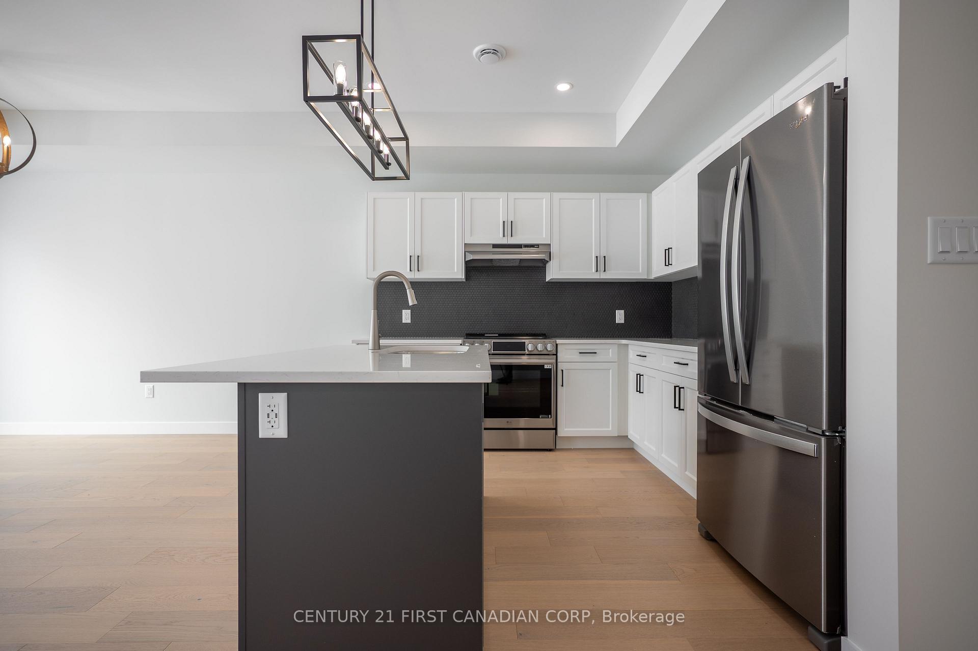 Photo 9 of 4251 Calhoun Way, London, South V — HOMEH