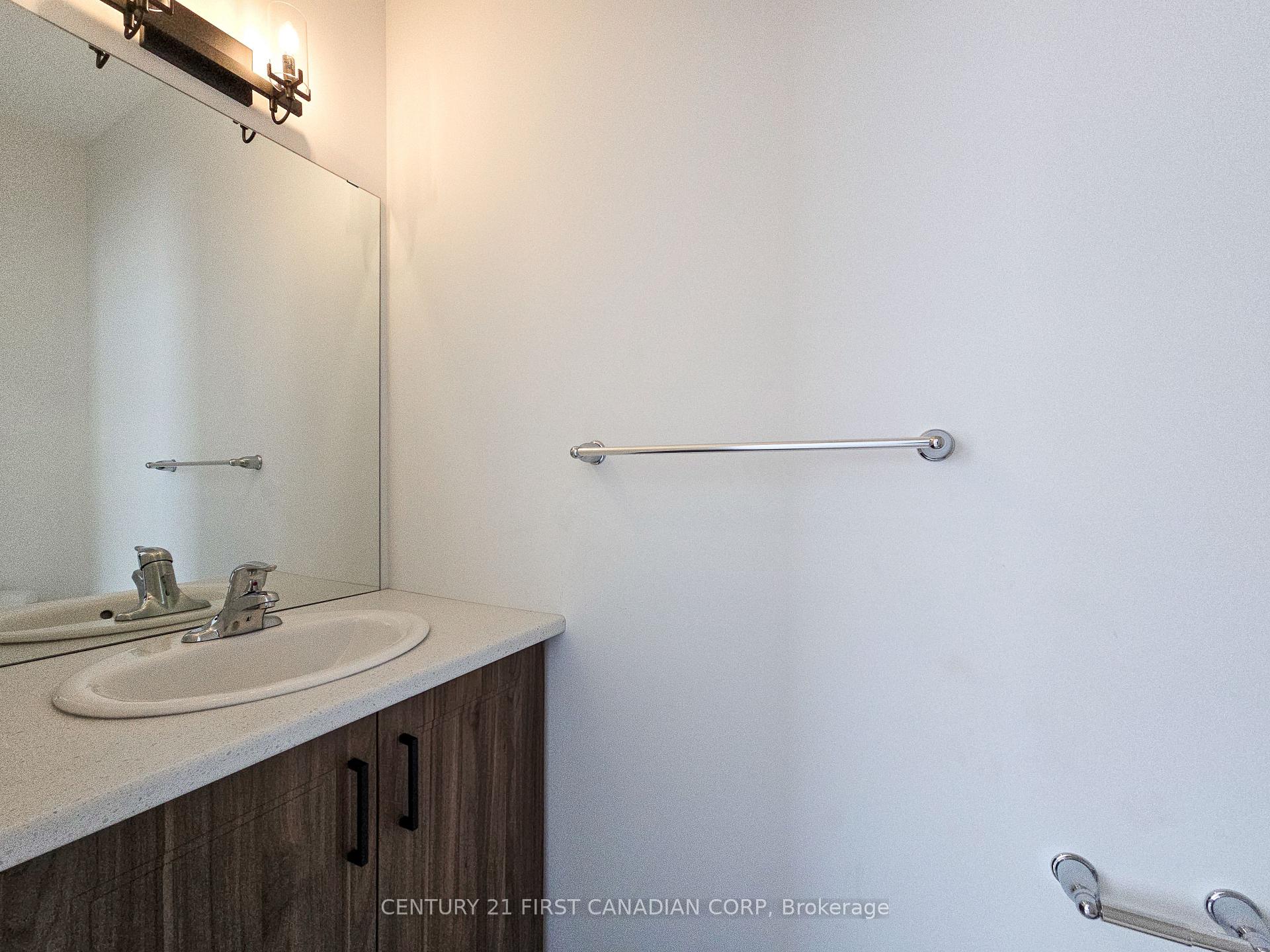 Photo 10 of 4251 Calhoun Way, London, South V — HOMEH