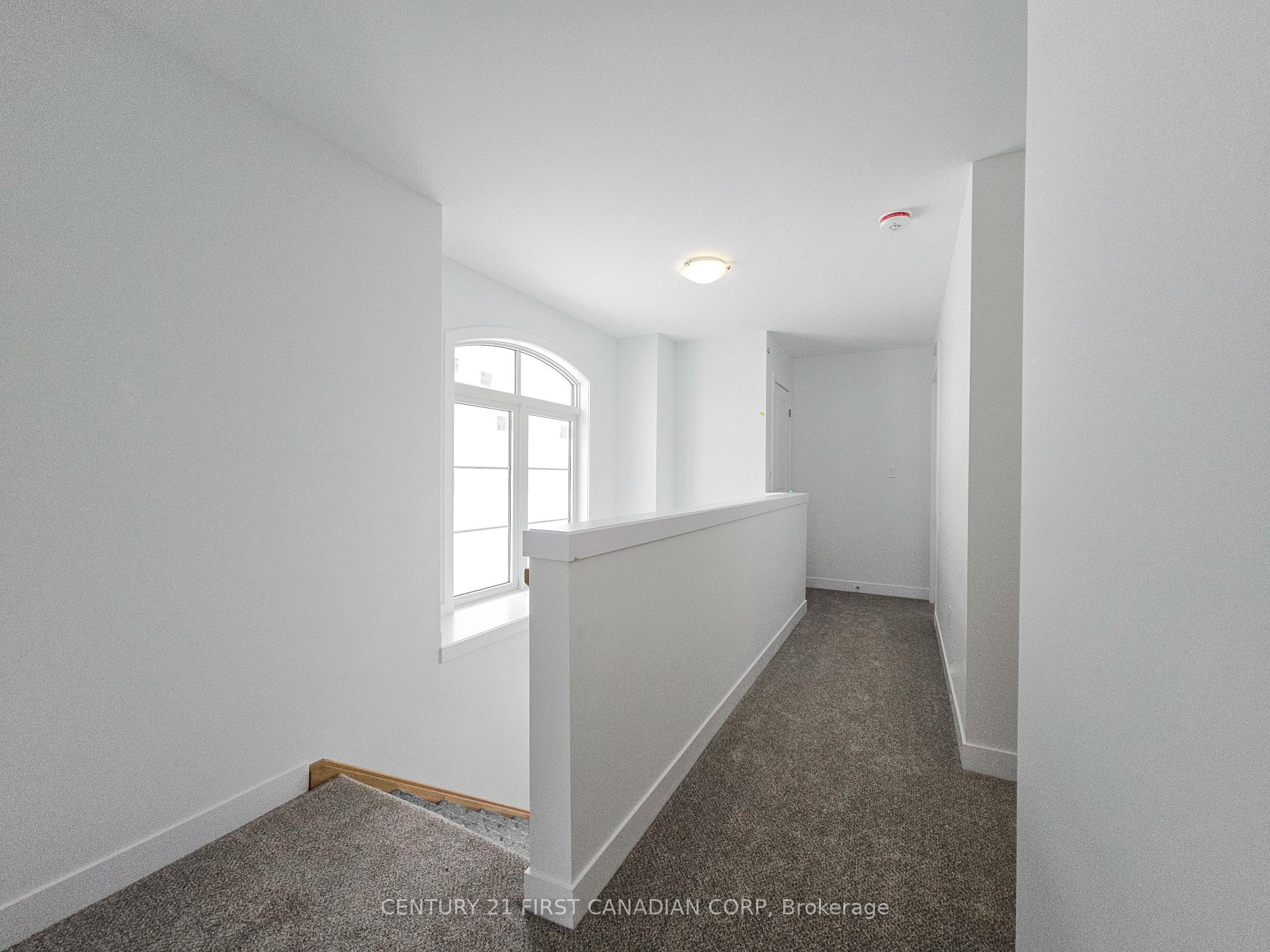Photo 11 of 4251 Calhoun Way, London, South V — HOMEH