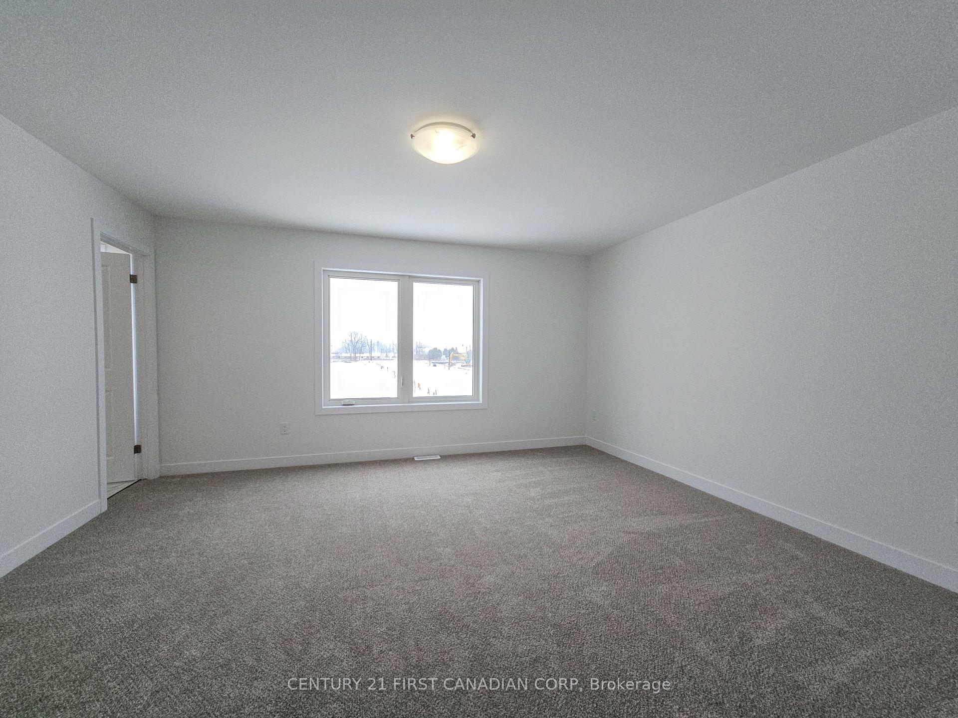Photo 12 of 4251 Calhoun Way, London, South V — HOMEH