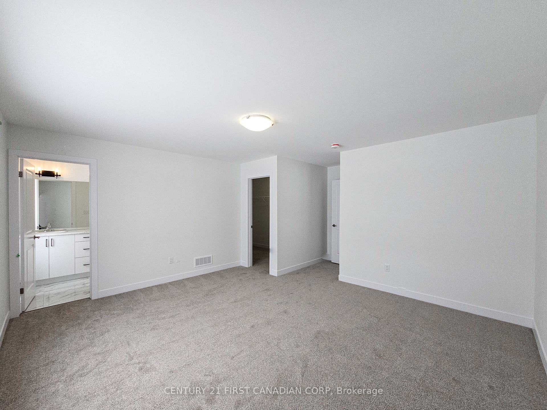 Photo 13 of 4251 Calhoun Way, London, South V — HOMEH