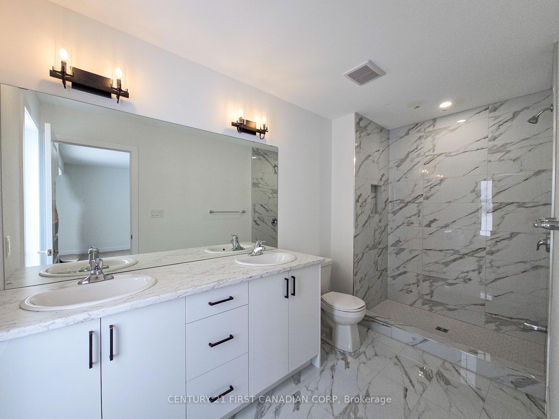Photo 14 of 4251 Calhoun Way, London, South V — HOMEH