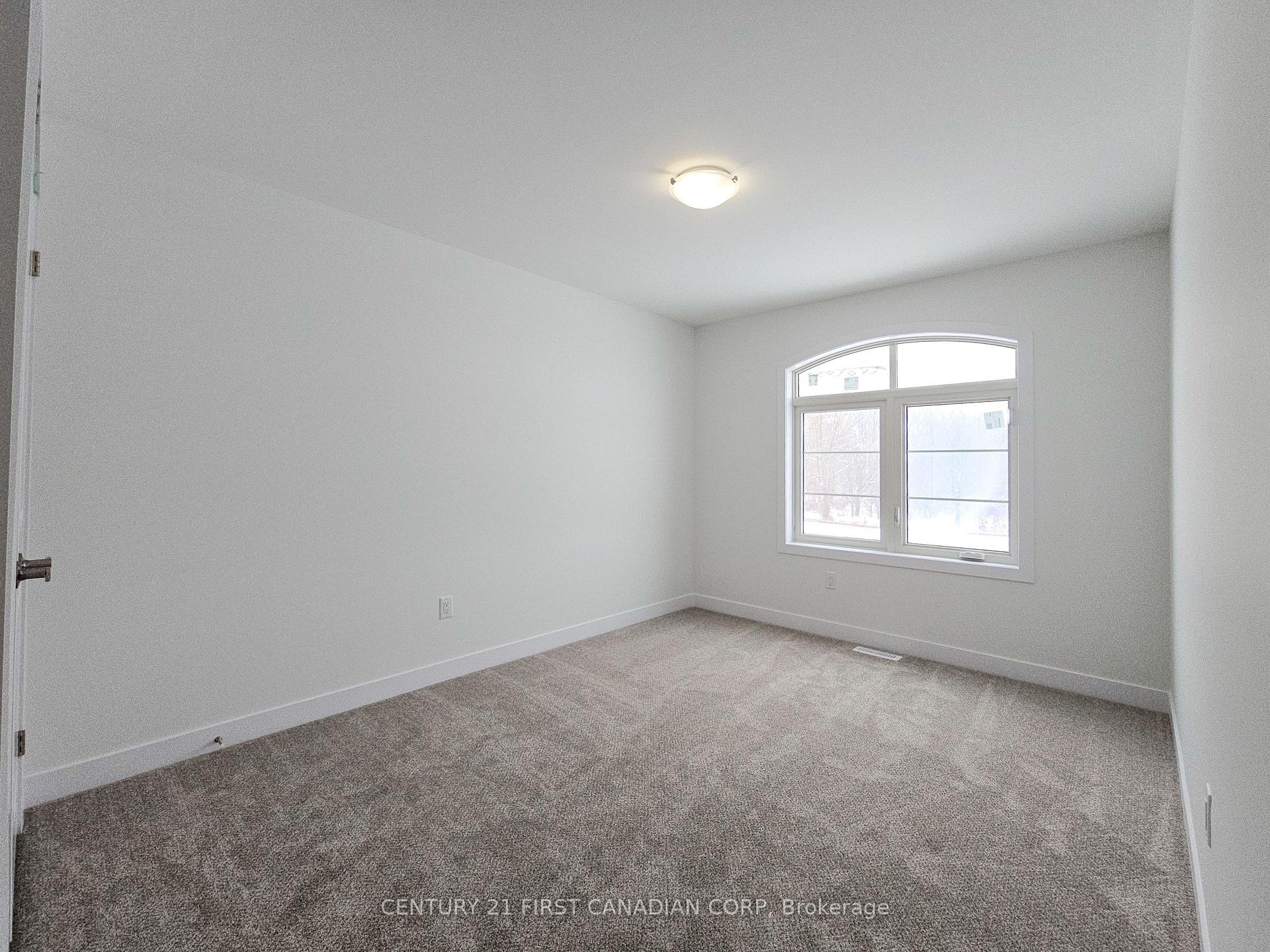 Photo 15 of 4251 Calhoun Way, London, South V — HOMEH