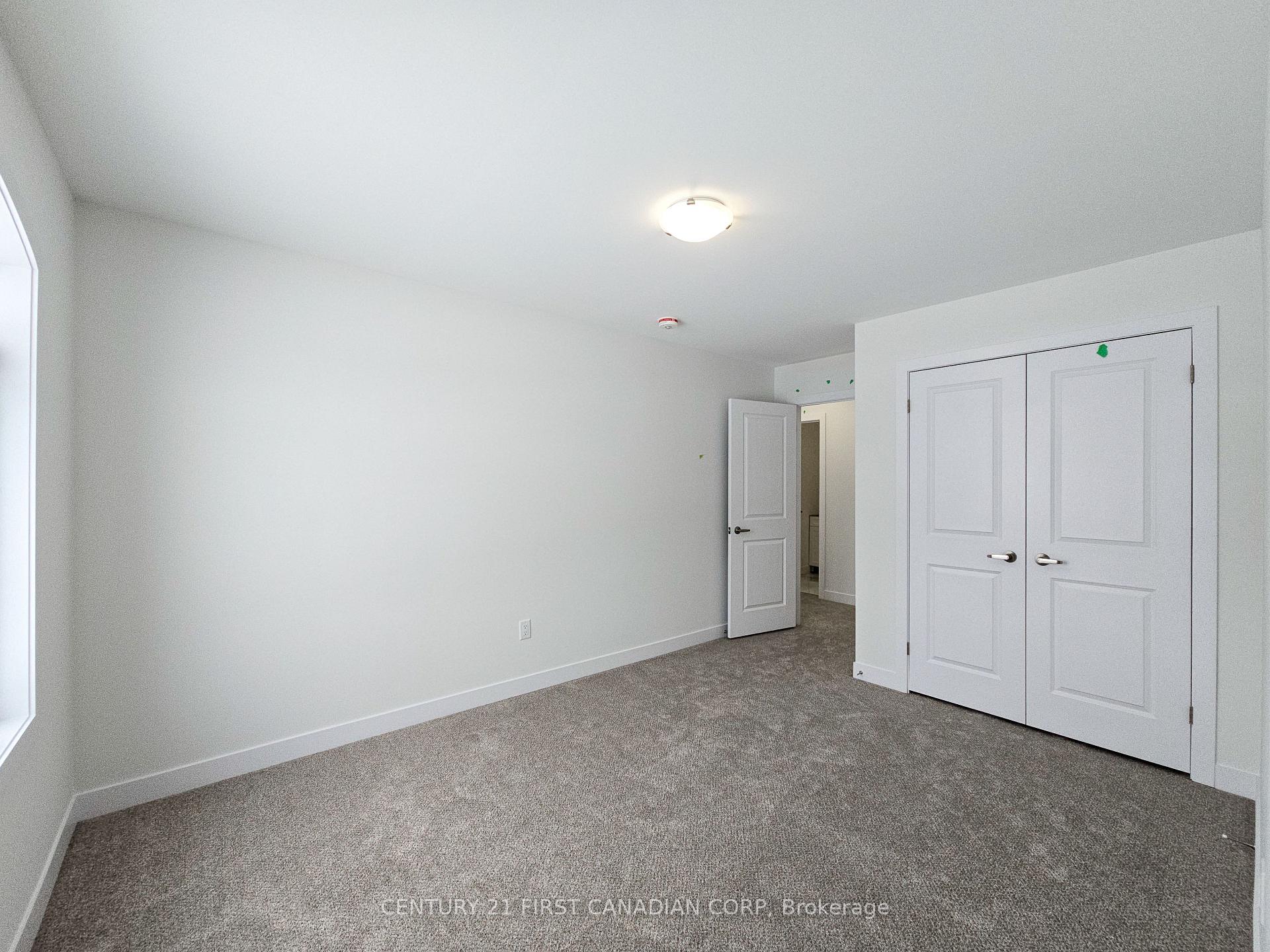 Photo 16 of 4251 Calhoun Way, London, South V — HOMEH