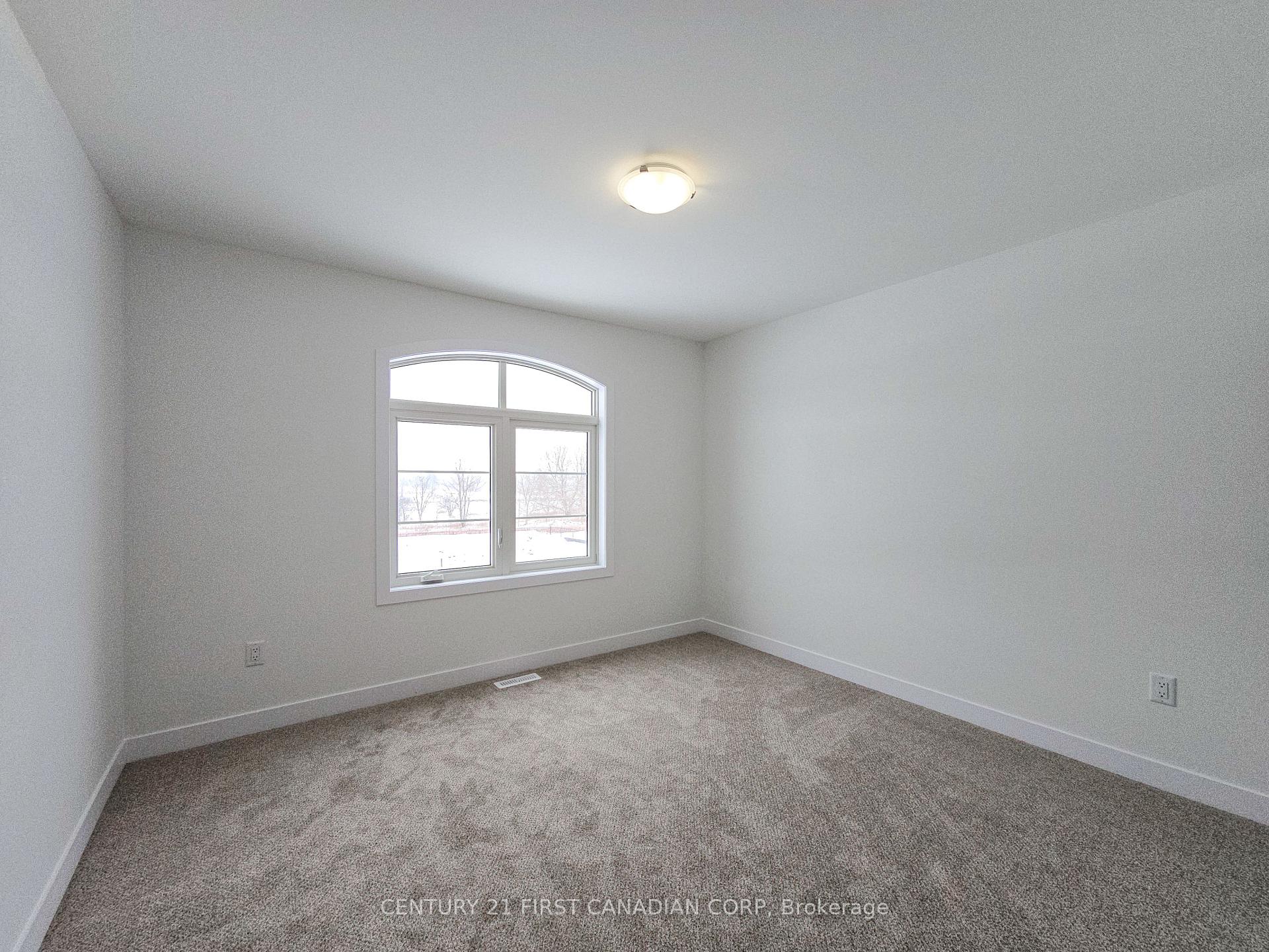 Photo 17 of 4251 Calhoun Way, London, South V — HOMEH